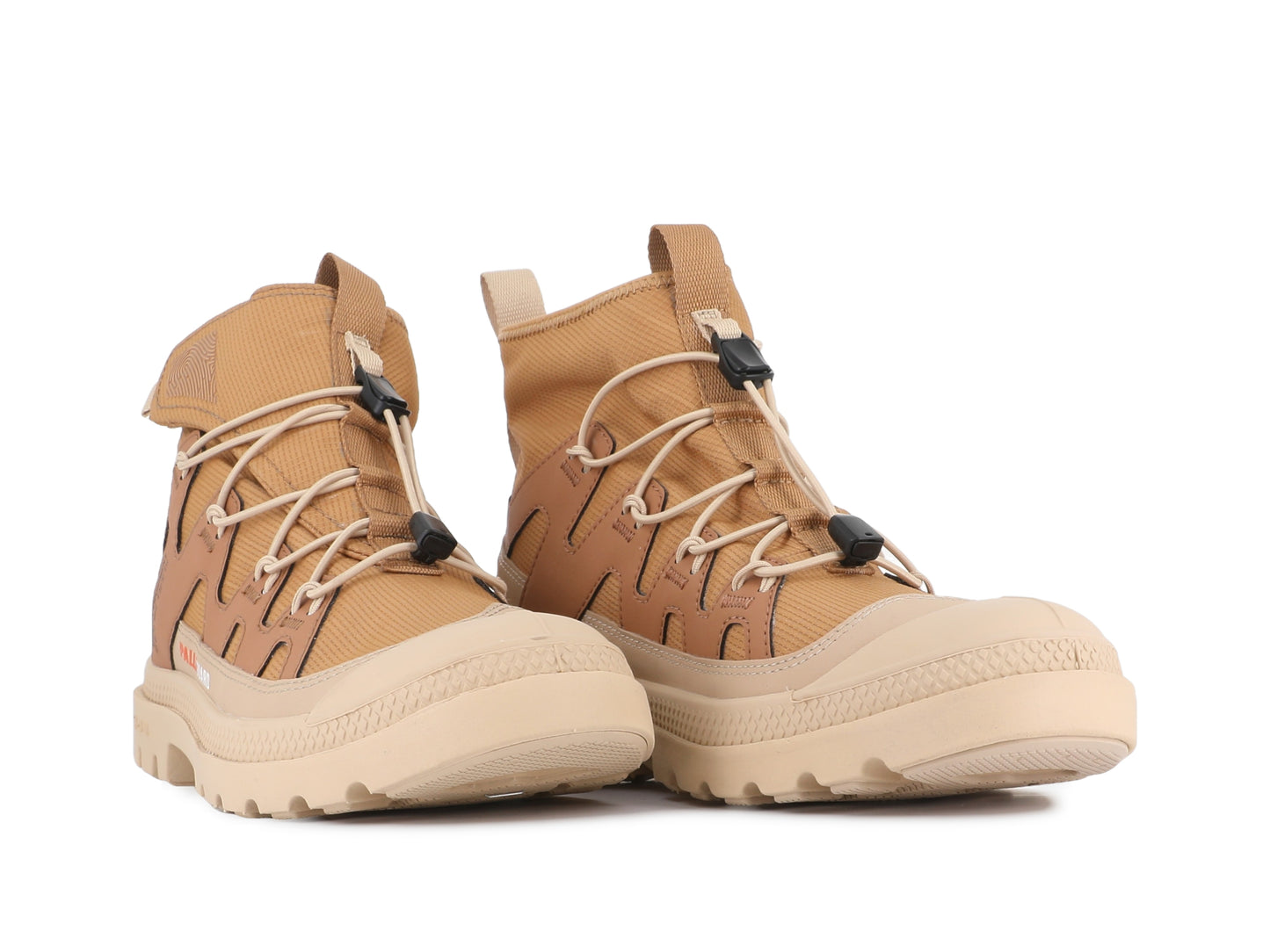 PAMPA LITE+ XPLOR WP+ Waterproof