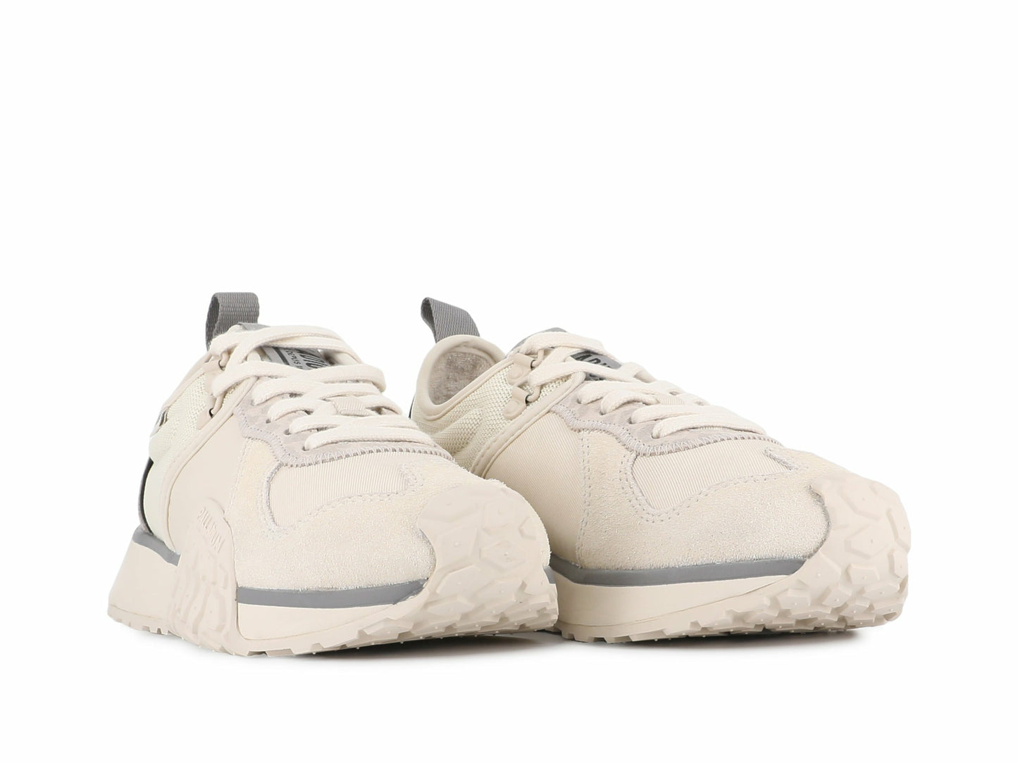 TROOP RUNNER 24H Sneakers