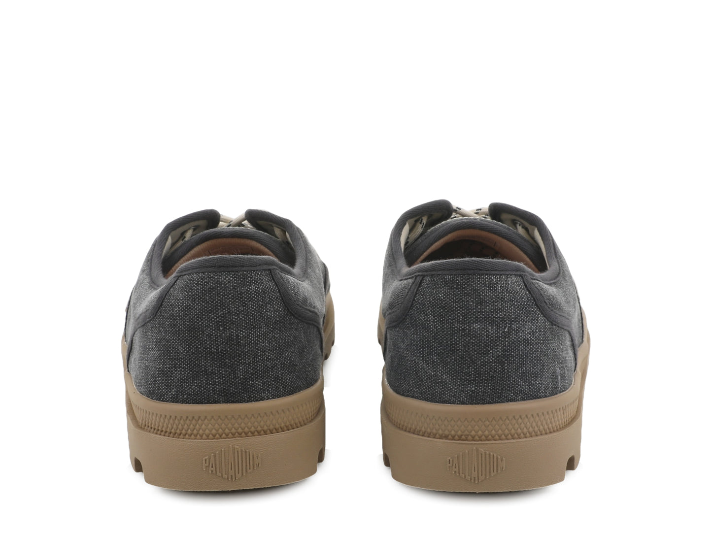 DUNELITE MOC CUSH New Arrivals