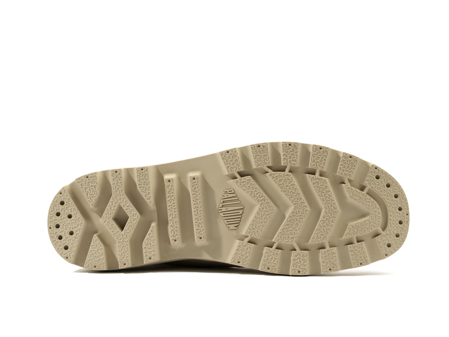 PAMPA HI New Arrivals