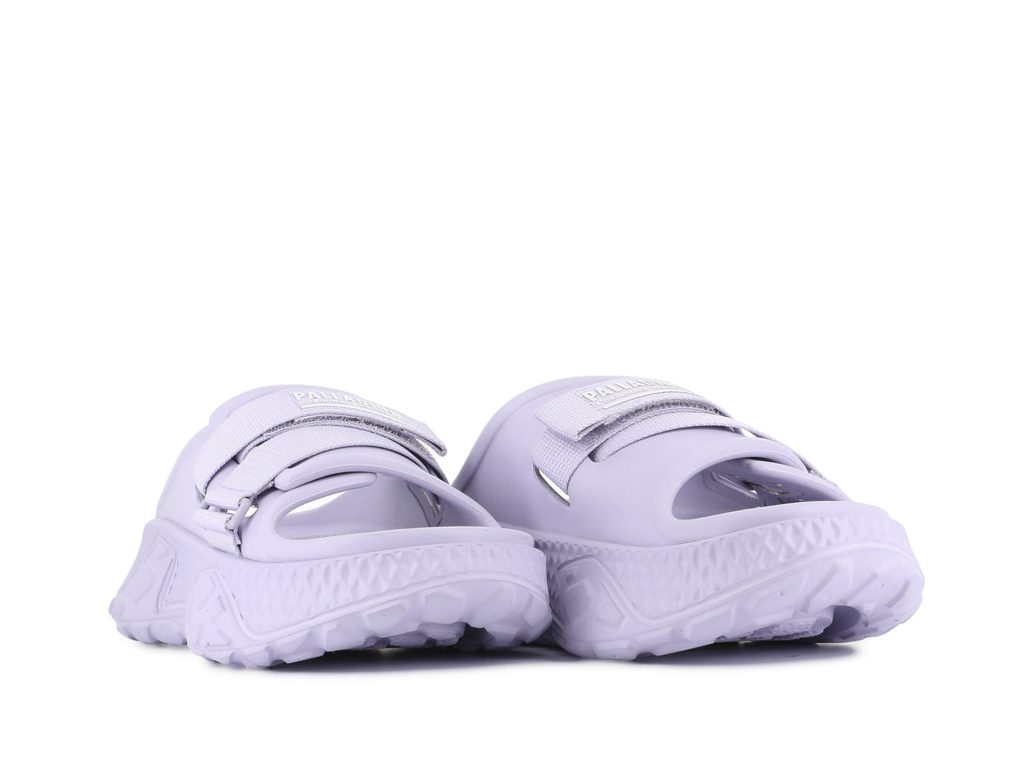 OFFBOUND SLIDE Sneakers