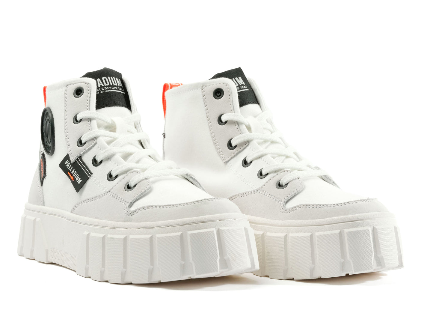 PALLATOWER HI Best Sellers