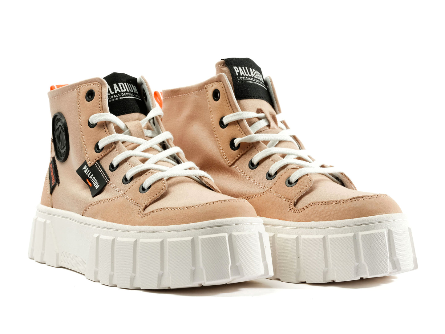 PALLATOWER HI Best Sellers