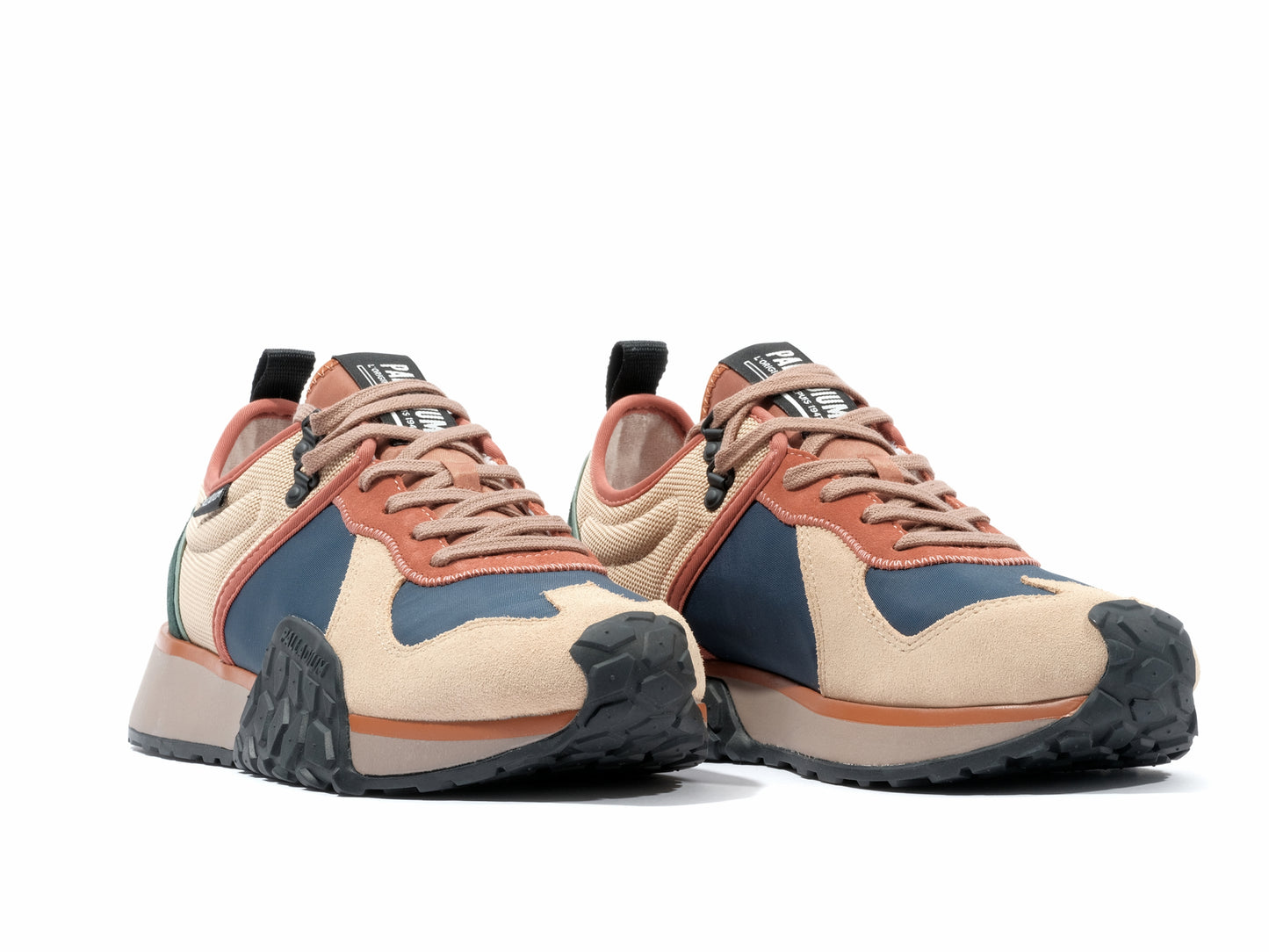 TROOP RUNNER Best Sellers