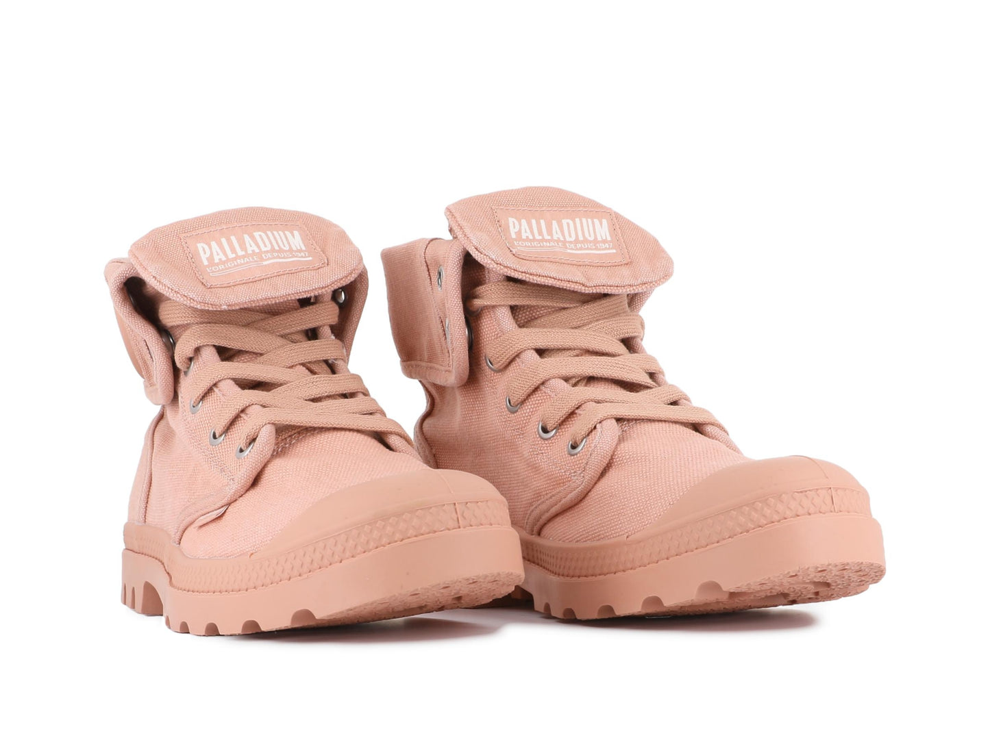 BAGGY Best Sellers