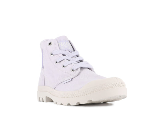 PAMPA HI Best Sellers