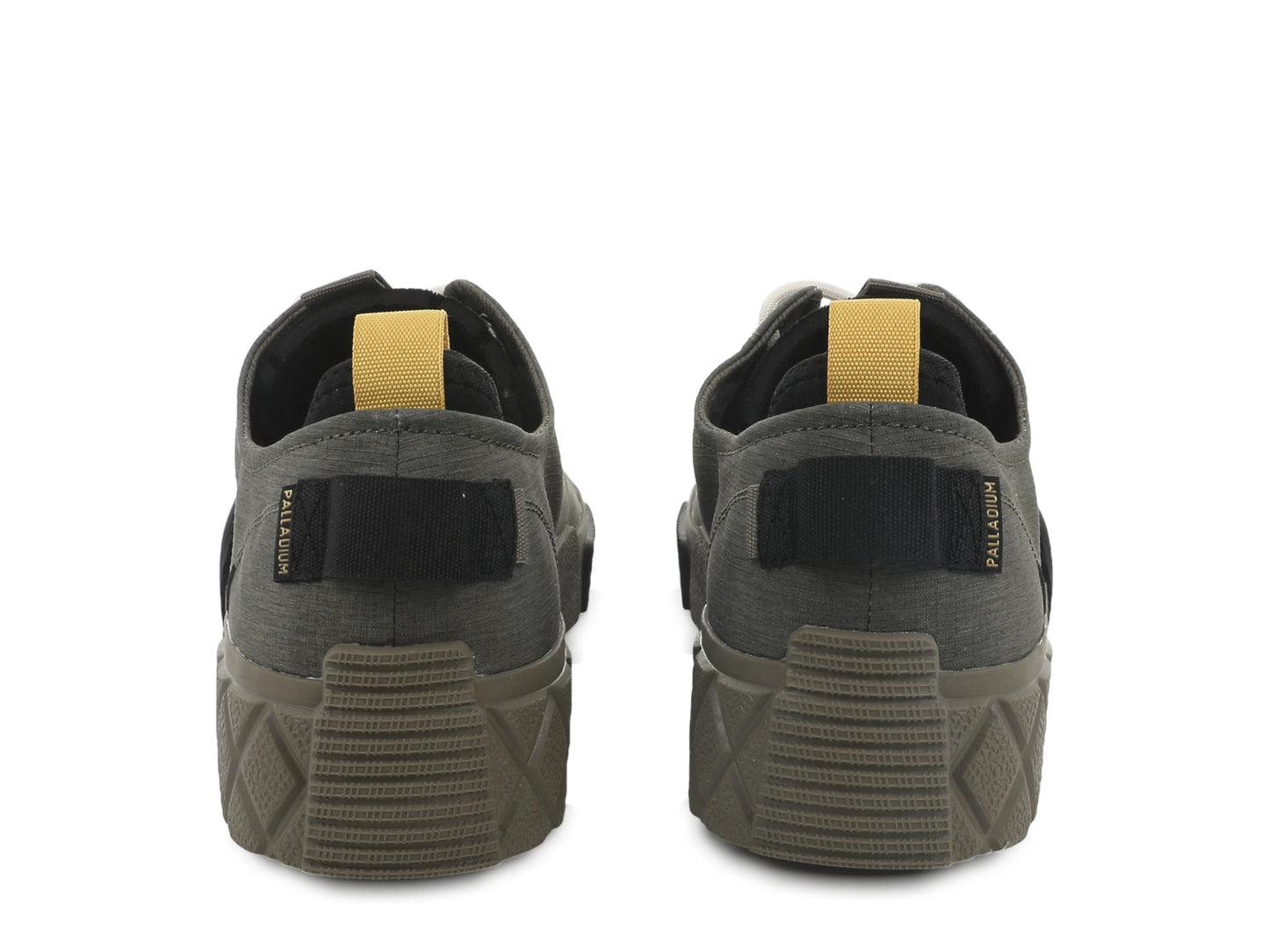 ACE CITY SHELL LO Best Sellers
