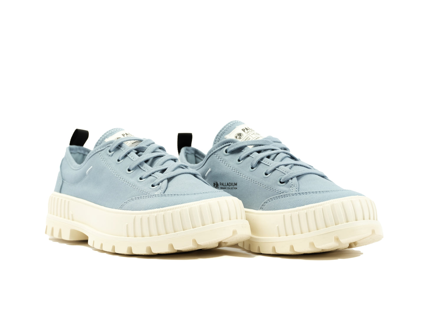 PALLASHOCK LO ORGANIC 2 Best Sellers