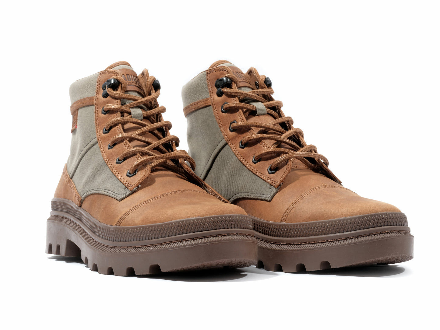 PALLATROOPER ROUGH Best Sellers