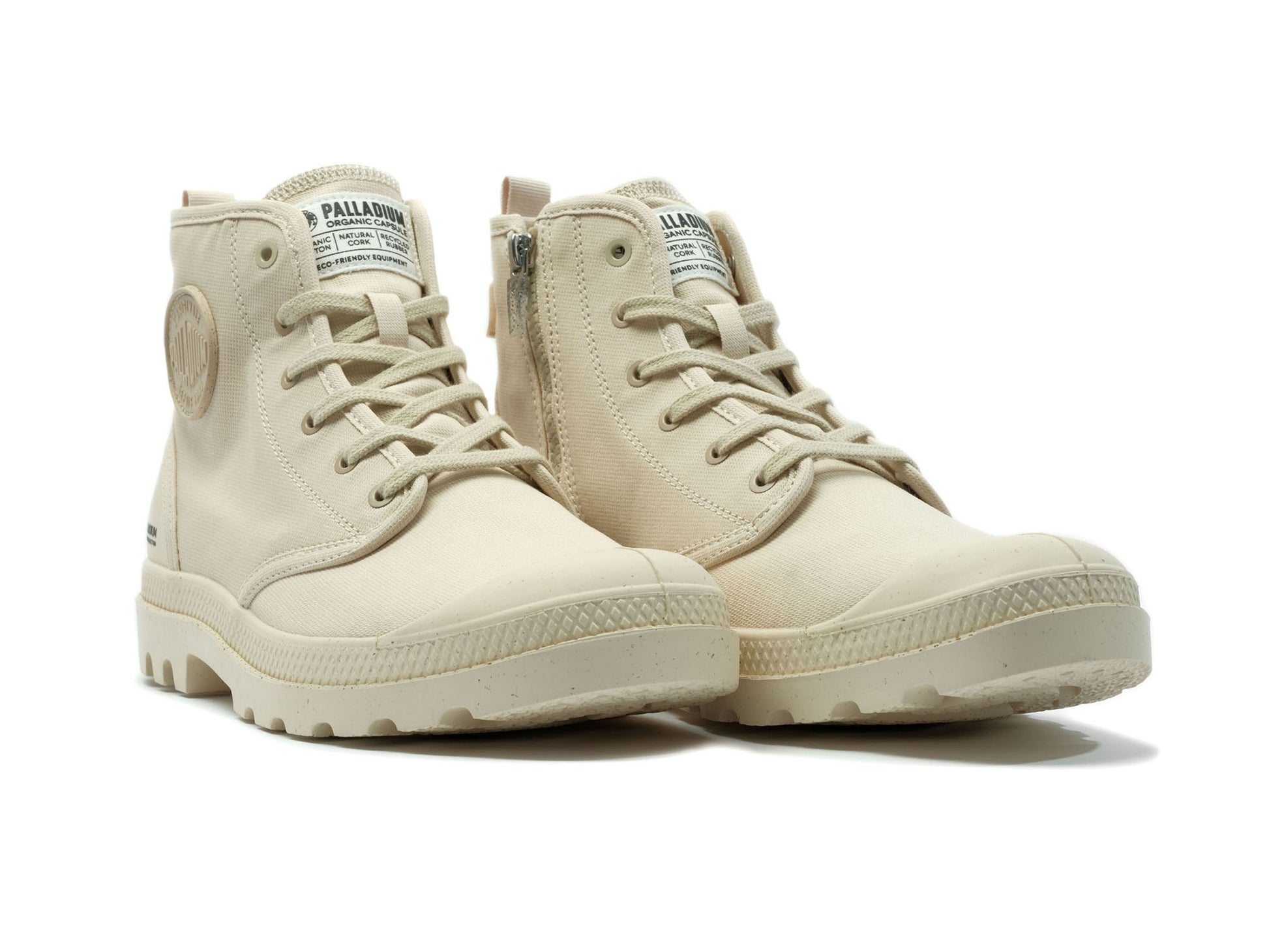 PAMPA HI ZIP ORGANIC Best Sellers