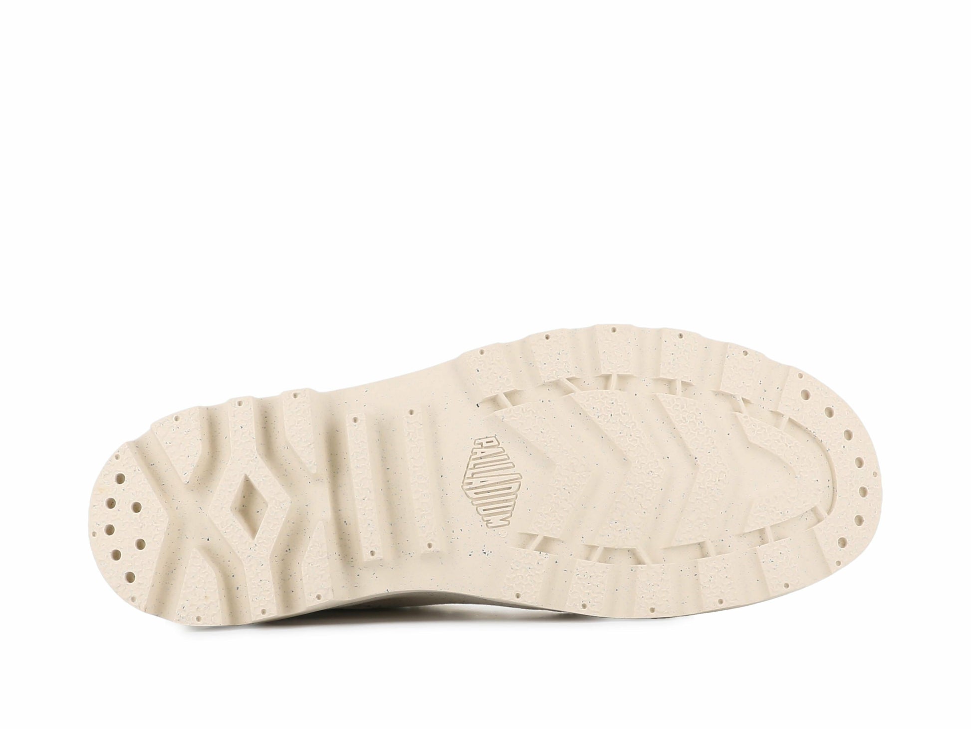 PAMPA DEMODOG Boots & High-Top Shoes