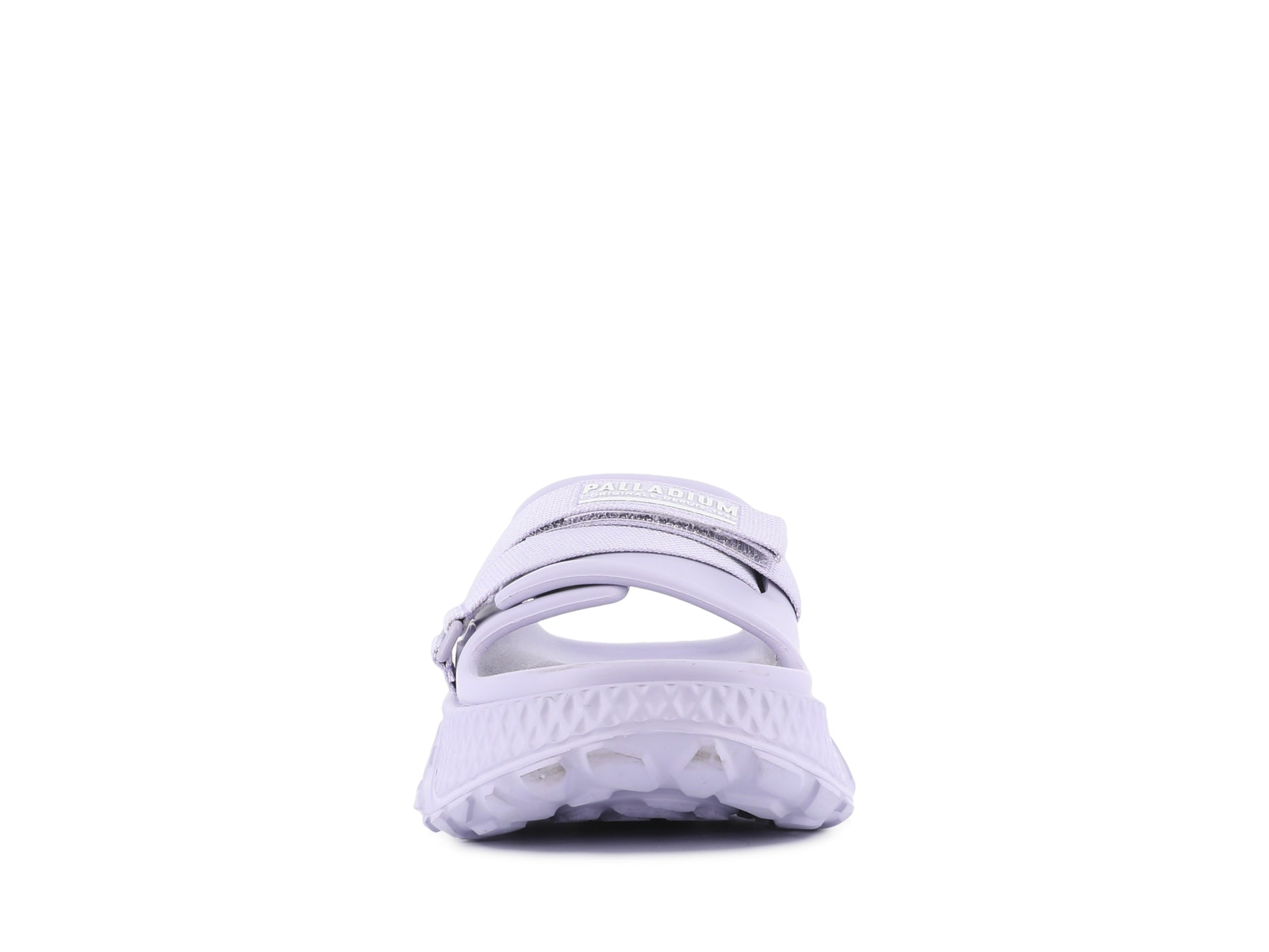 OFFBOUND SLIDE Sandals