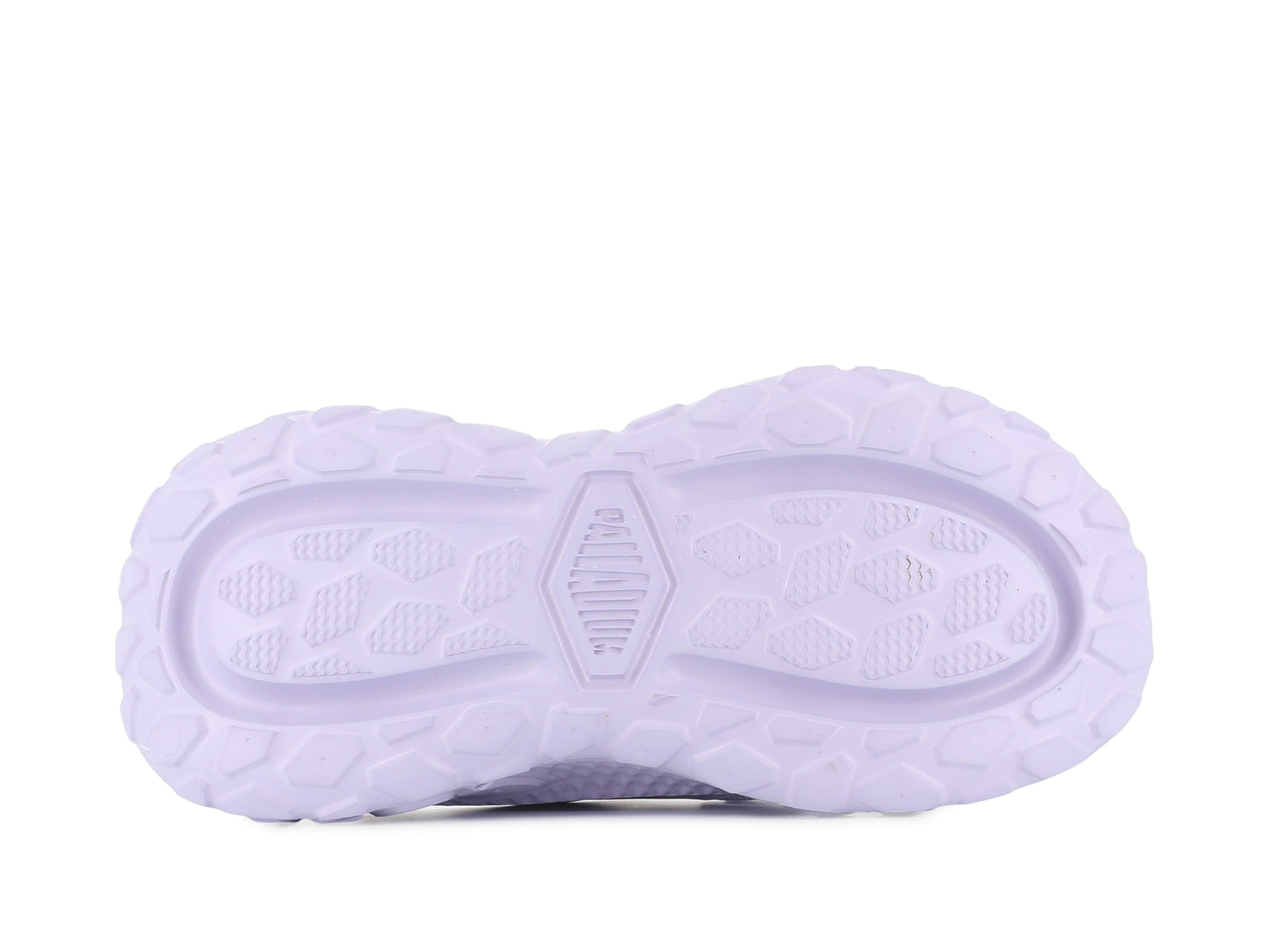 OFFBOUND SLIDE Sandals