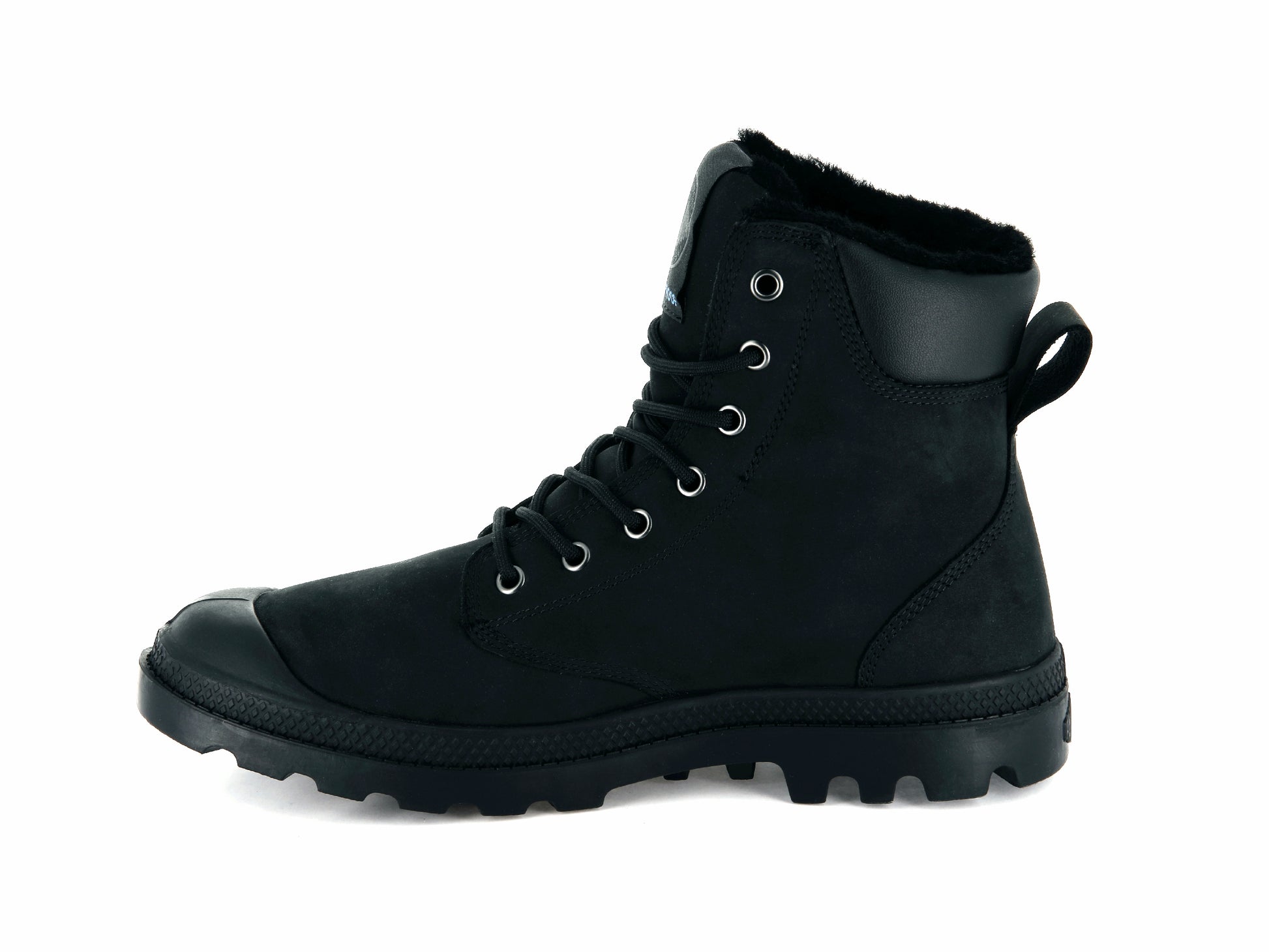 PAMPA SPORT CUFF WPS