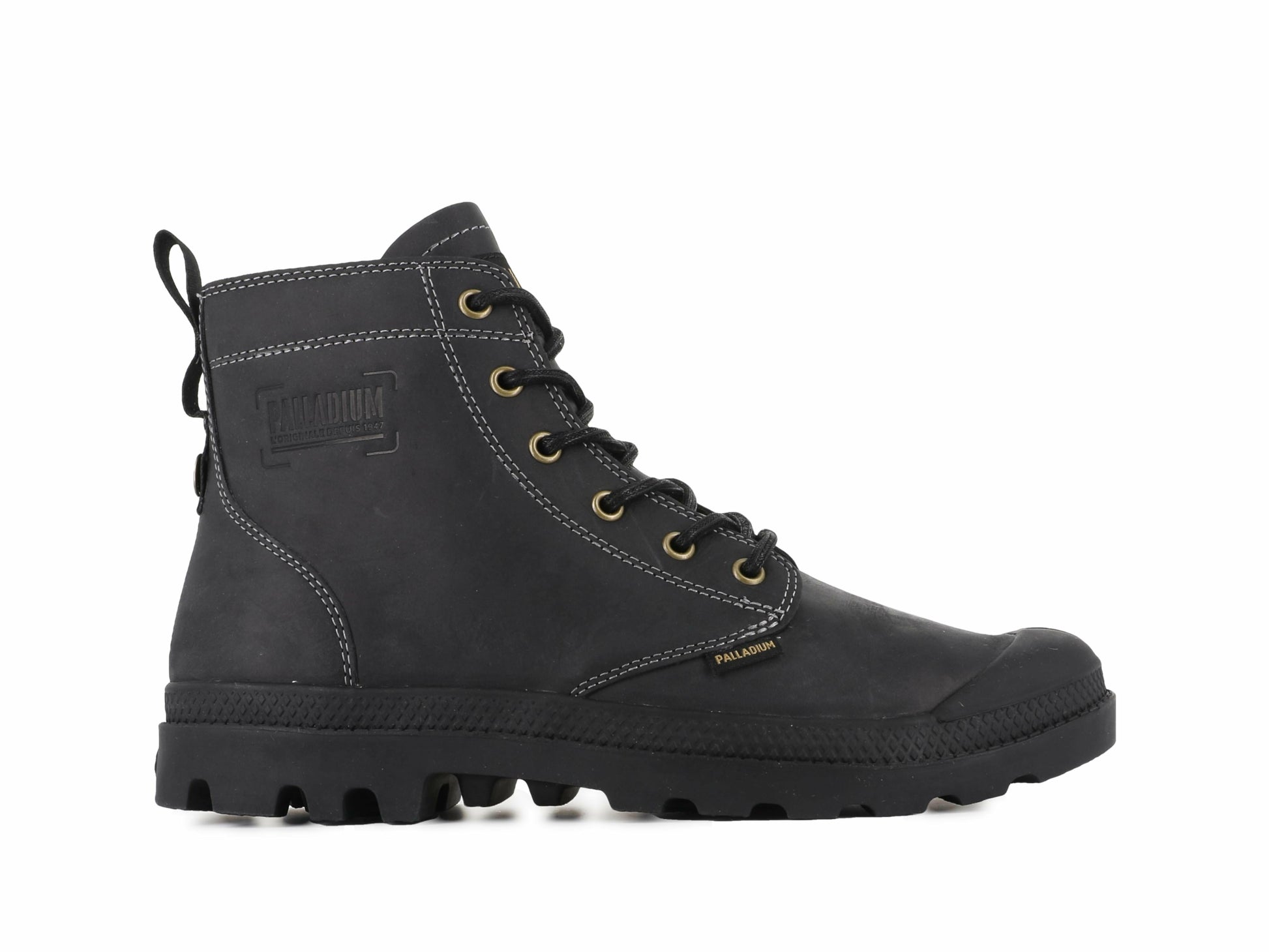 PAMPA ZIP LTH LEGACY Best Sellers