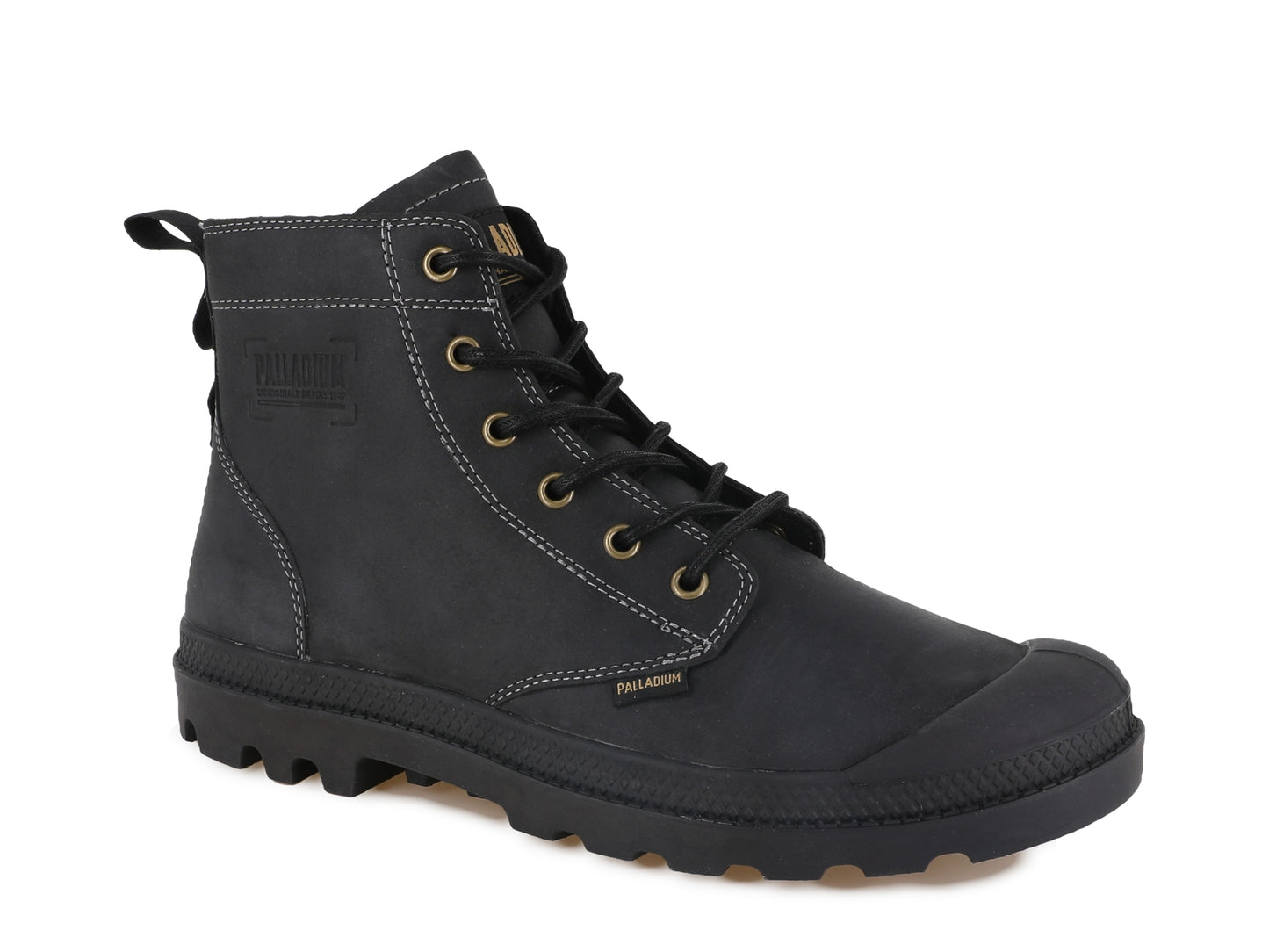 PAMPA ZIP LTH LEGACY Best Sellers