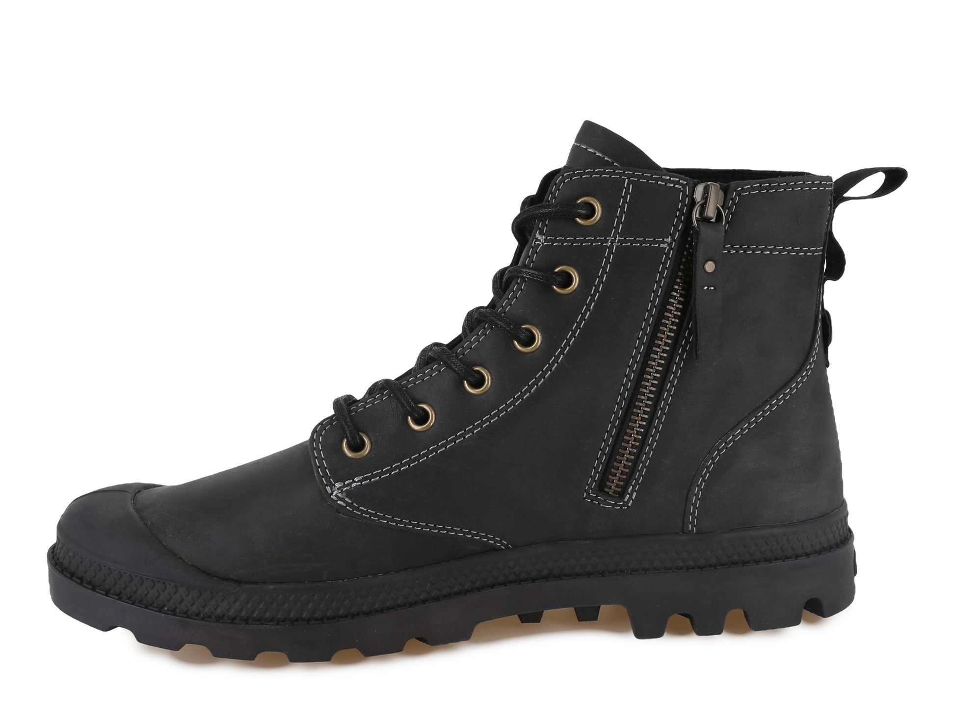 PAMPA ZIP LTH LEGACY Best Sellers
