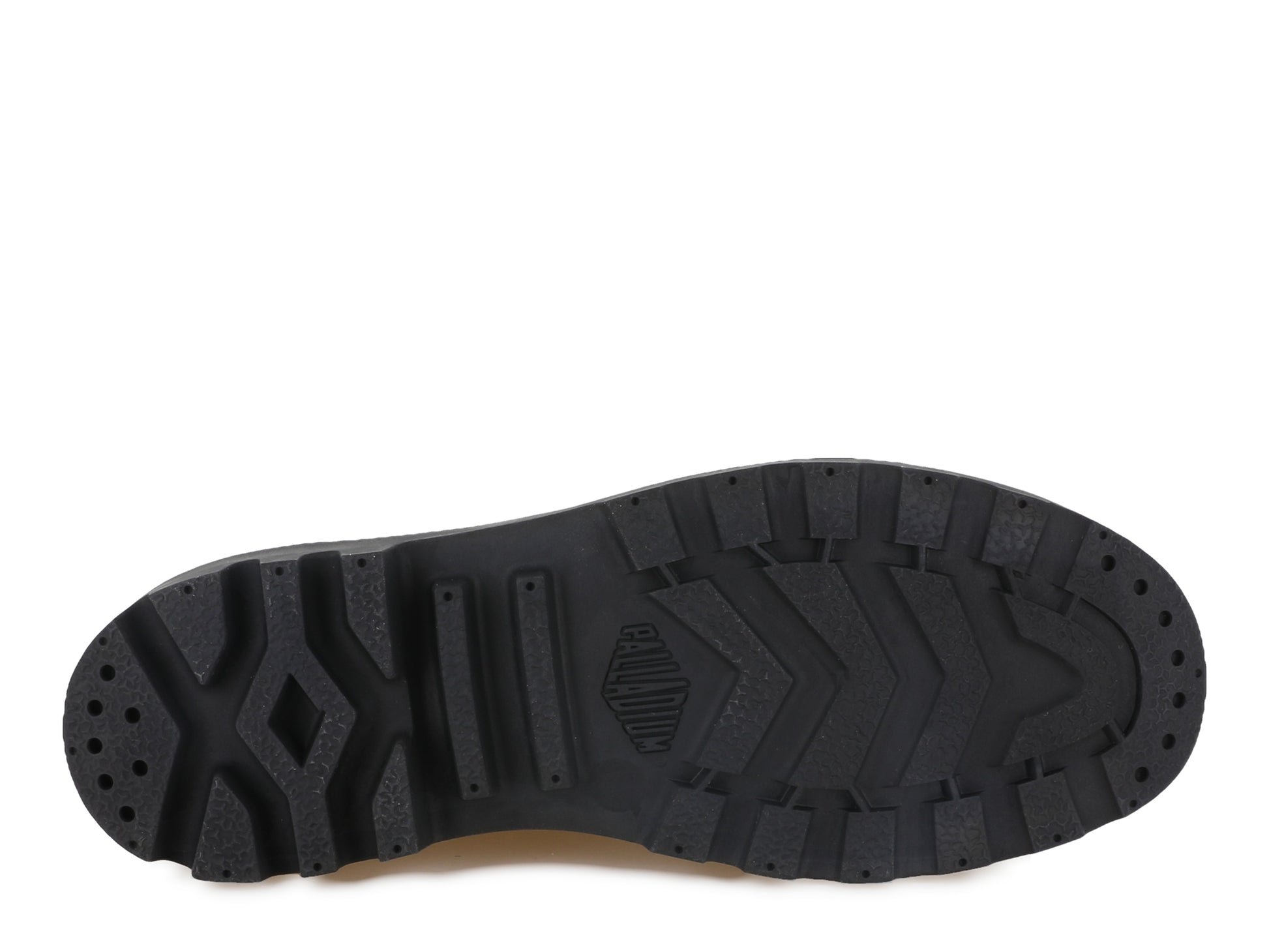 PAMPA ZIP LTH LEGACY Best Sellers