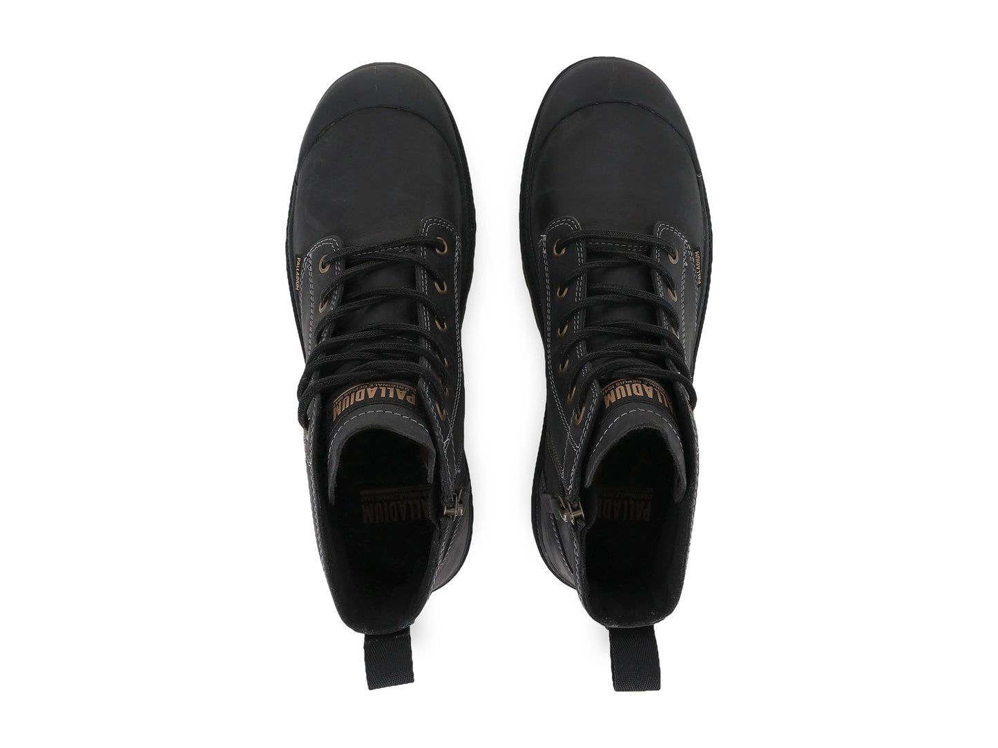 PAMPA ZIP LTH LEGACY Best Sellers