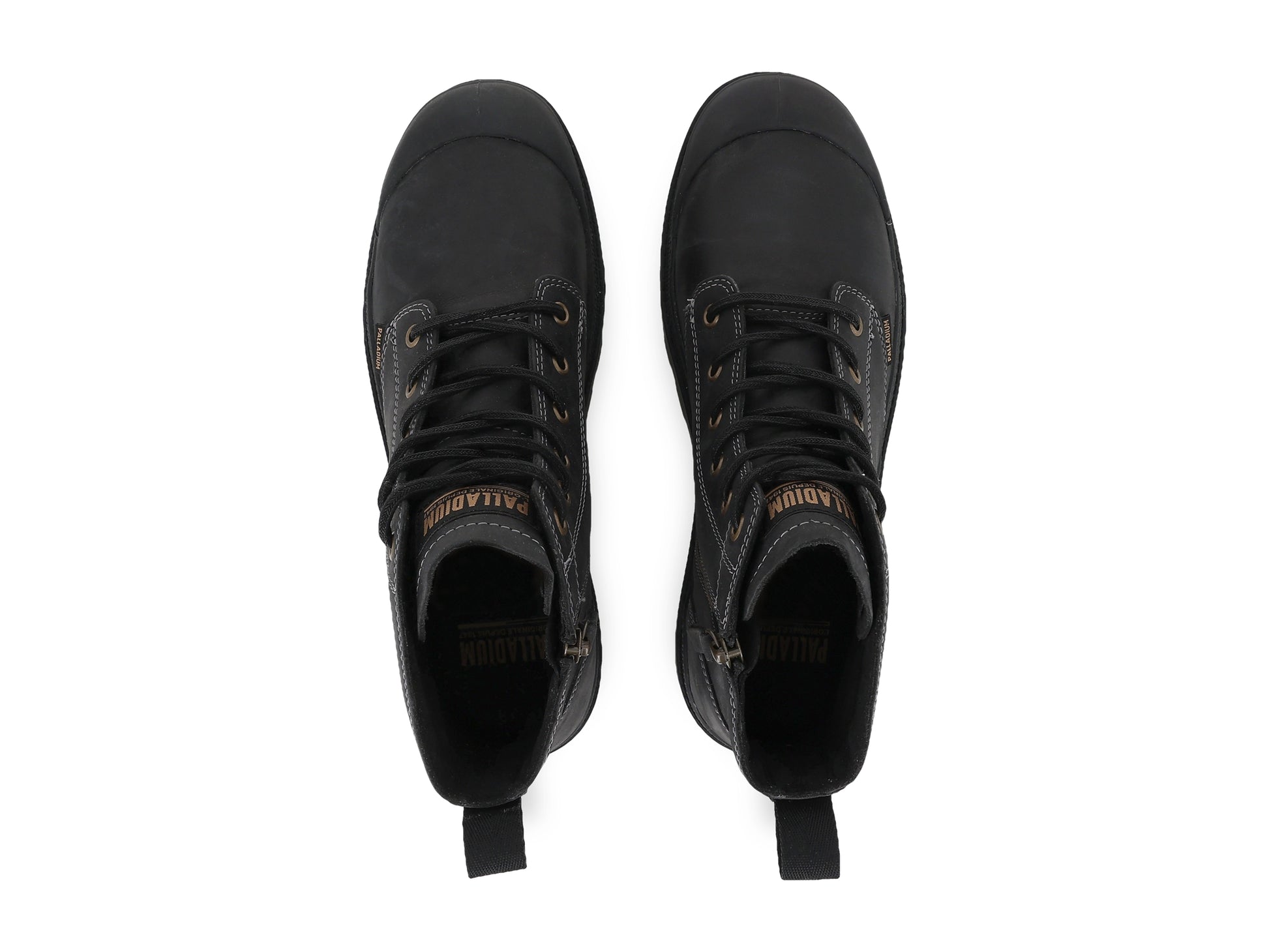 PAMPA ZIP LTH LEGACY Best Sellers