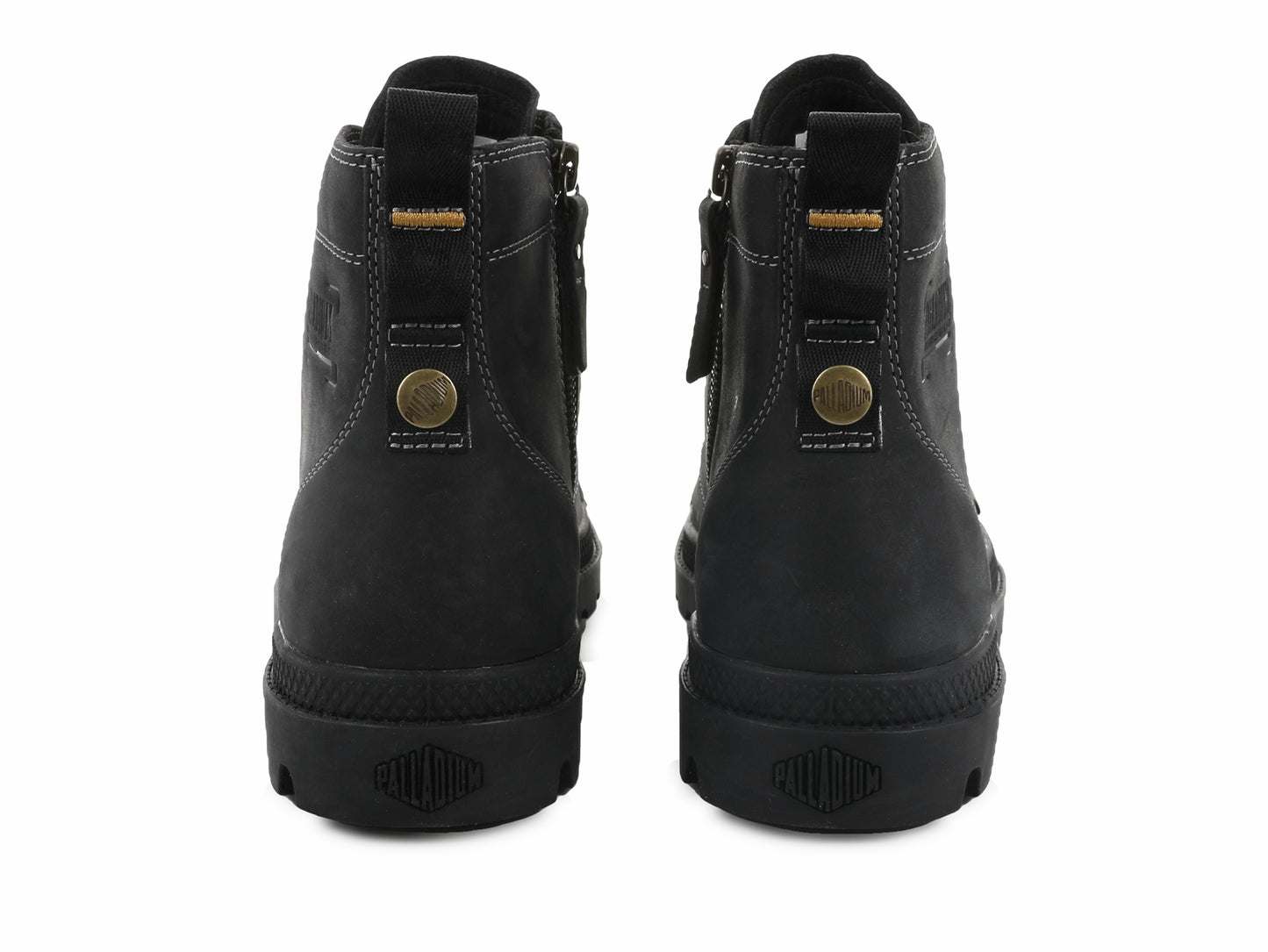 PAMPA ZIP LTH LEGACY Best Sellers