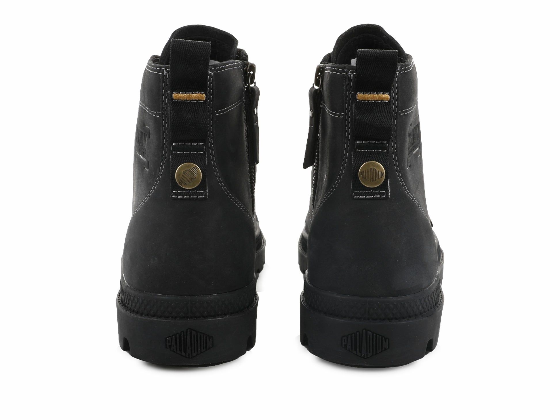 PAMPA ZIP LTH LEGACY Best Sellers