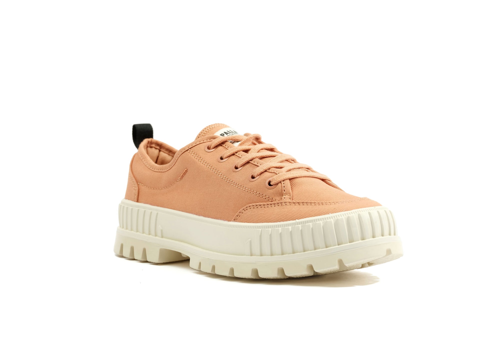 PALLASHOCK LO ORGANIC 2 Best Sellers