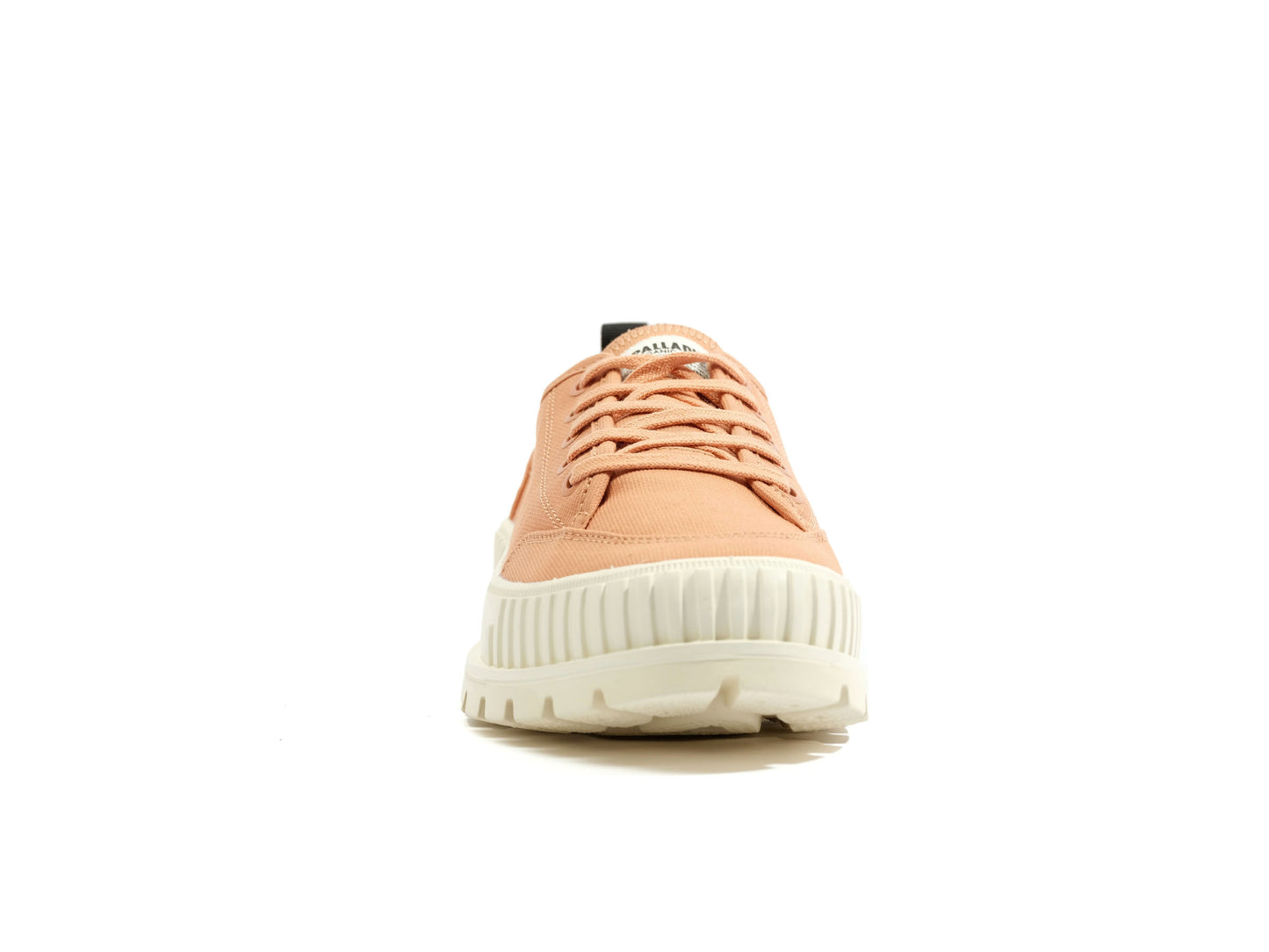 PALLASHOCK LO ORGANIC 2 Best Sellers