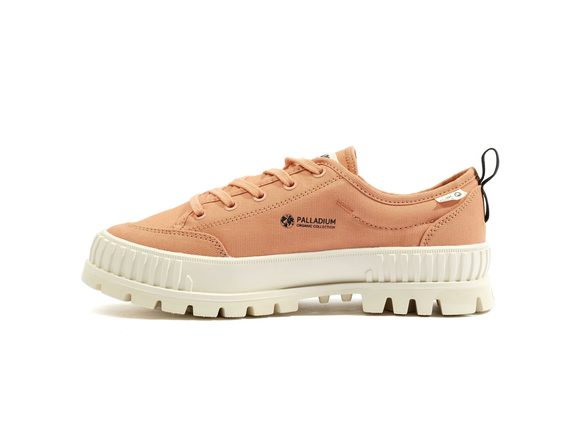 PALLASHOCK LO ORGANIC 2 Best Sellers