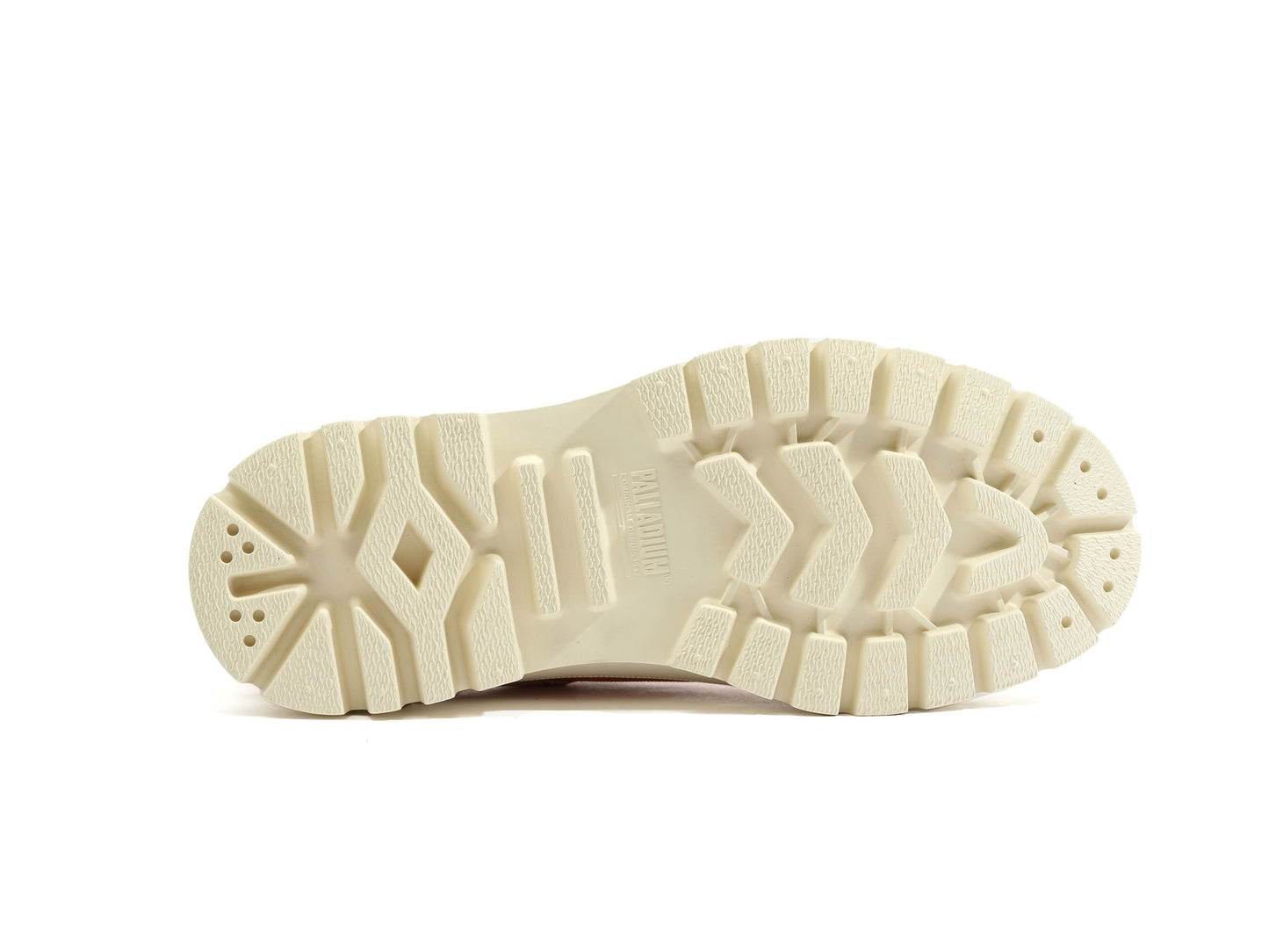 PALLASHOCK LO ORGANIC 2 Best Sellers