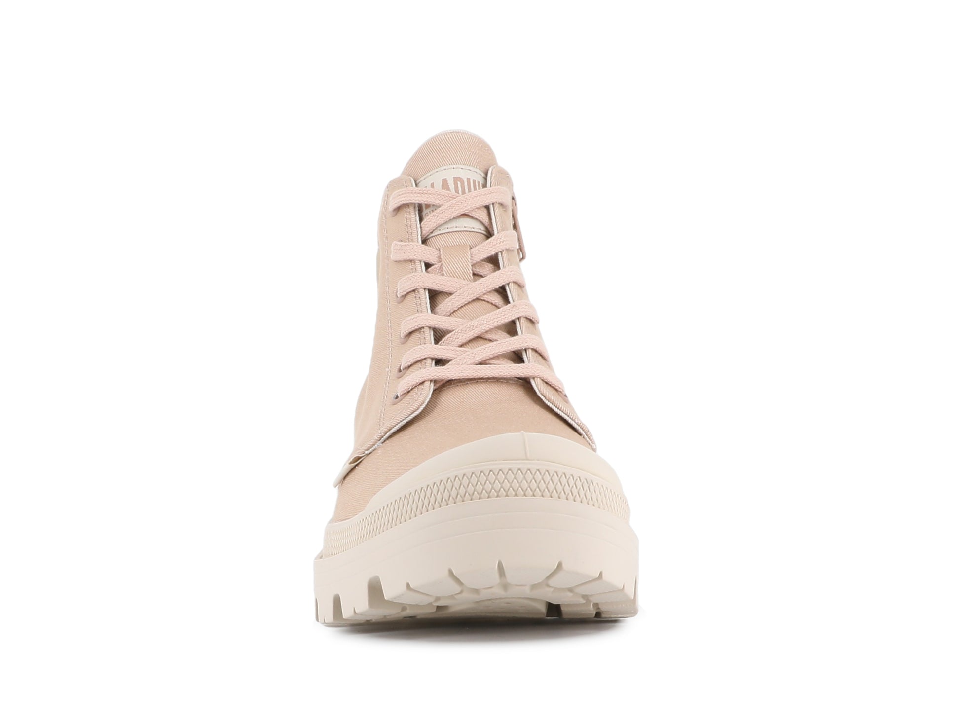 PALLABASE TWILL Pallabase Twill