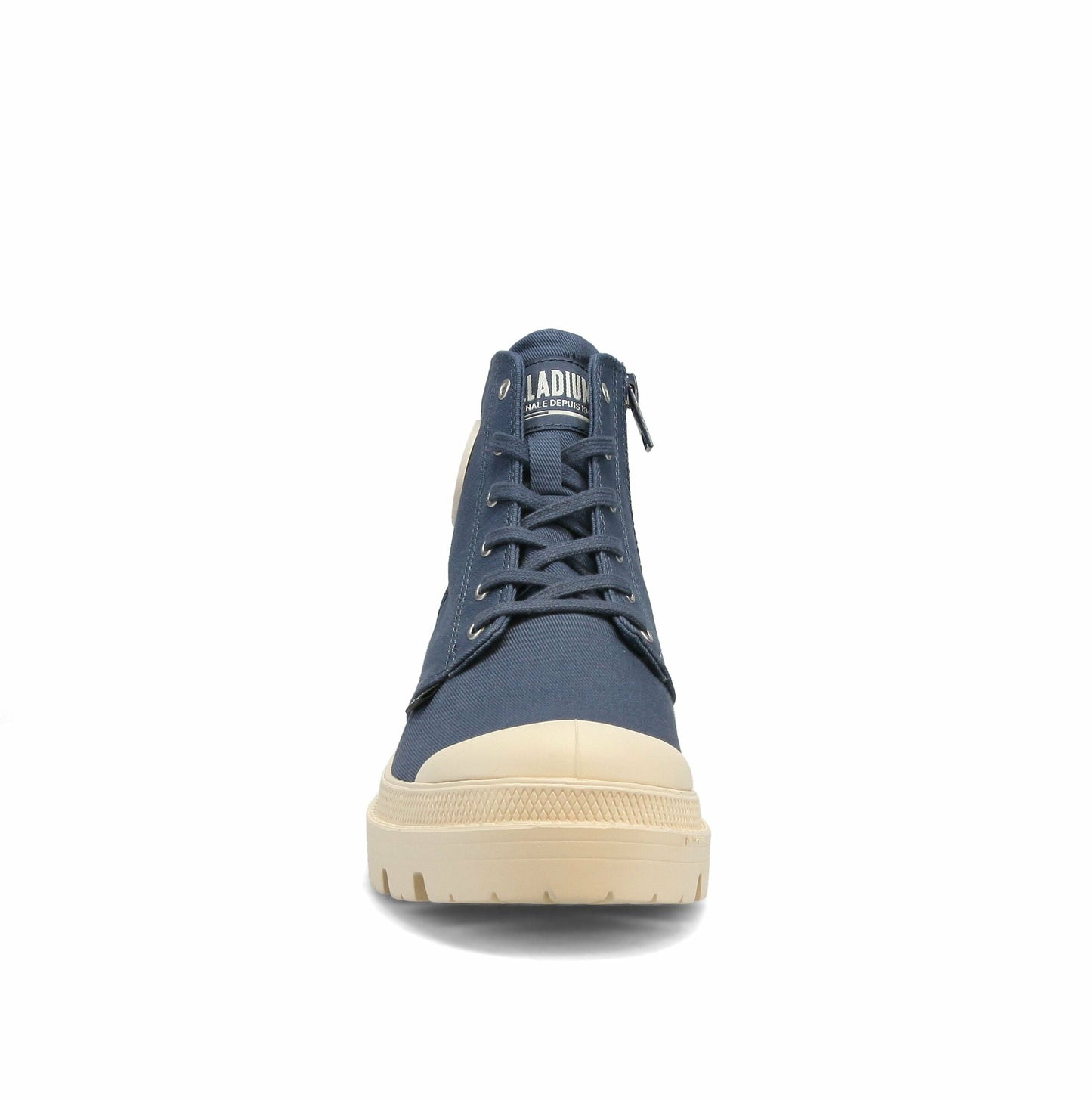 PALLABASE TWILL Pallabase Twill