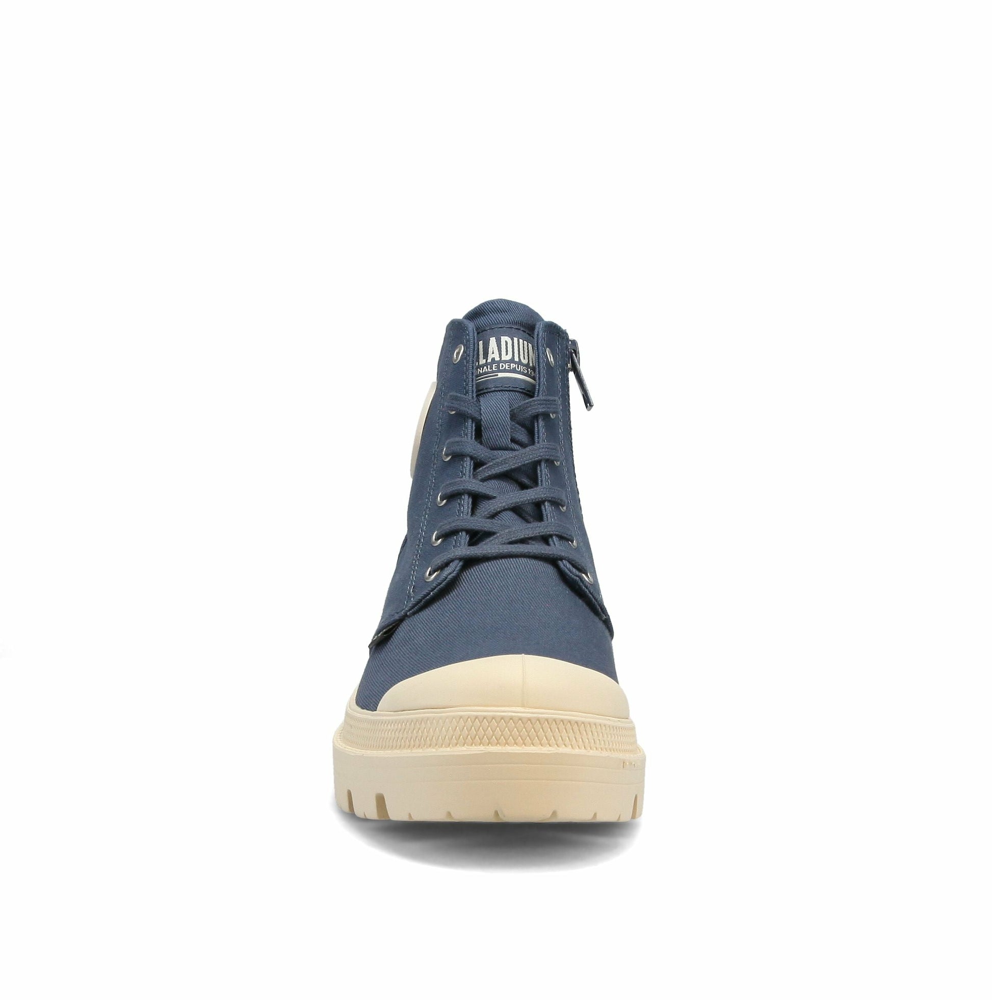 PALLABASE TWILL Pallabase Twill
