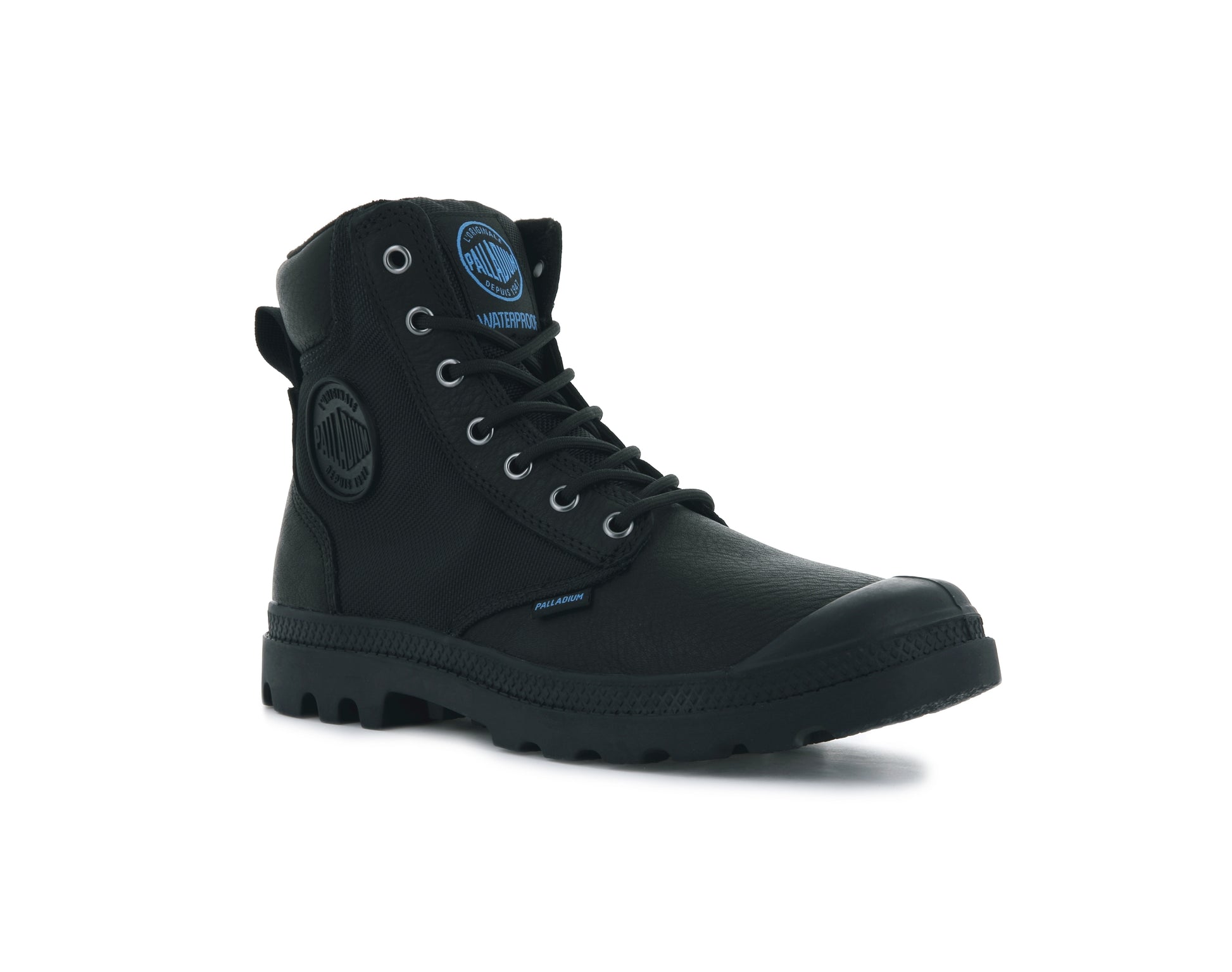 PAMPA SPORT CUFF WPN Waterproof