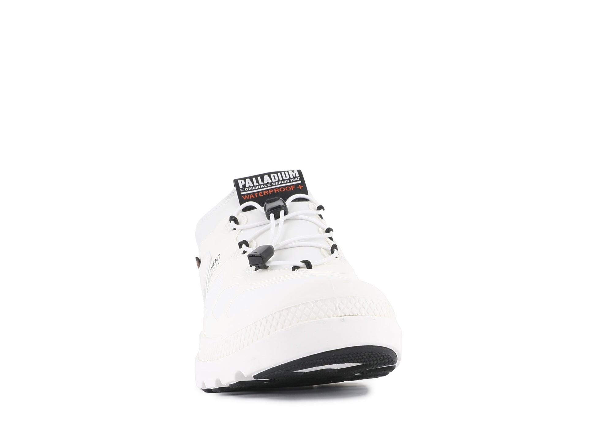 PAMPA LT+ LO XPLR WP+ Waterproof