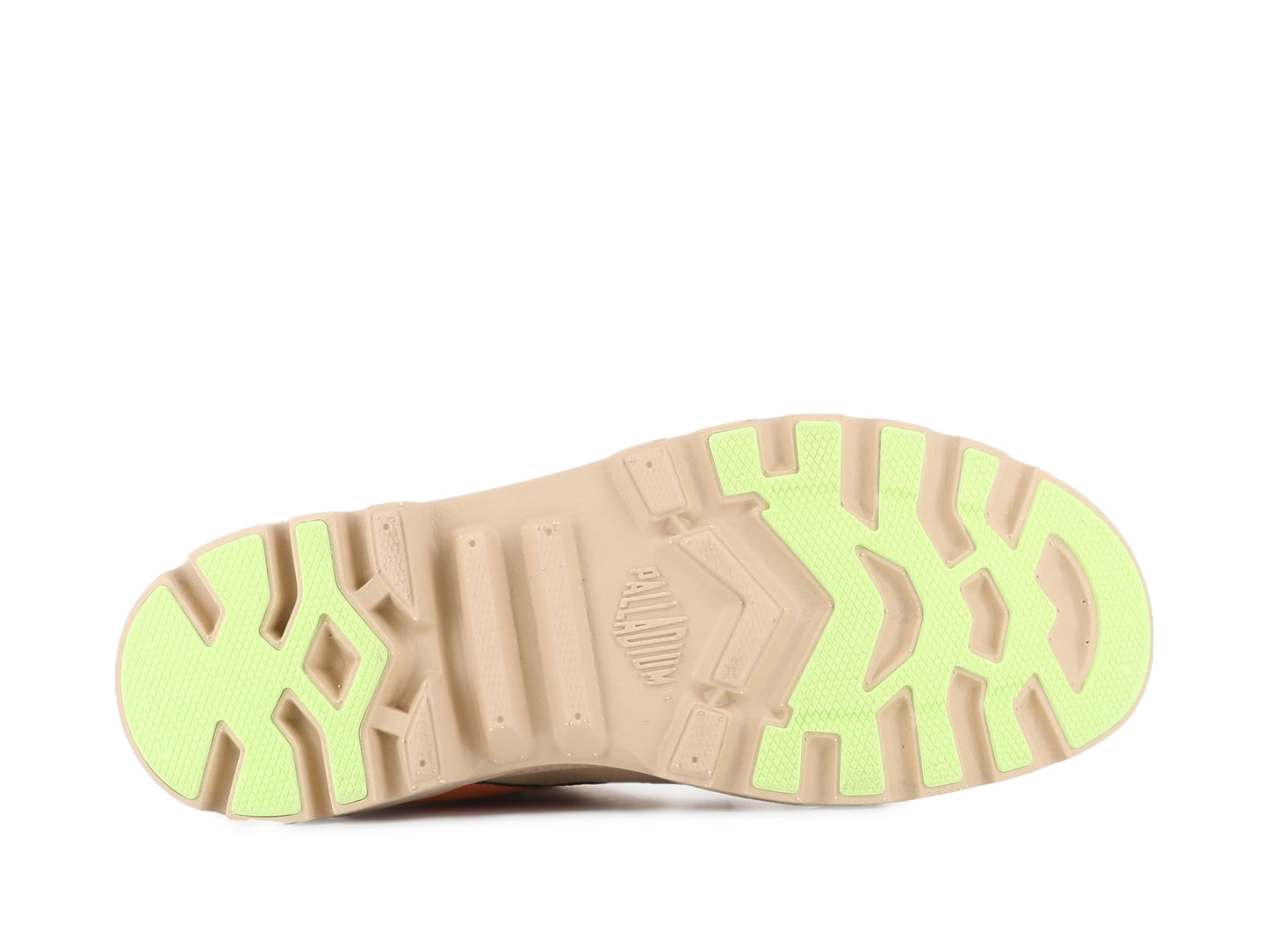 PAMPA LITE+ XPLOR WP+ Waterproof