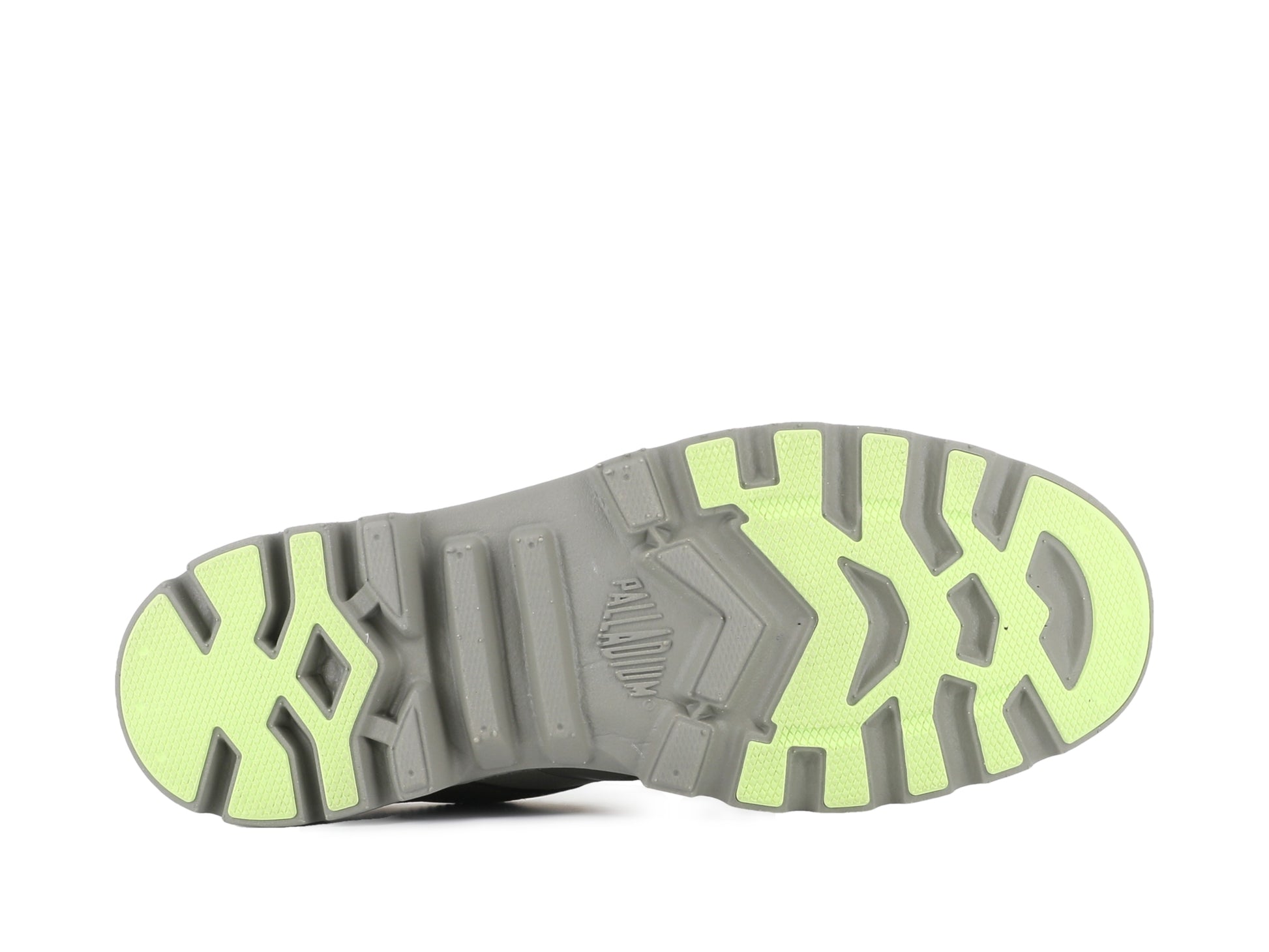 PAMPA LT+ LO XPLR WP+ Waterproof
