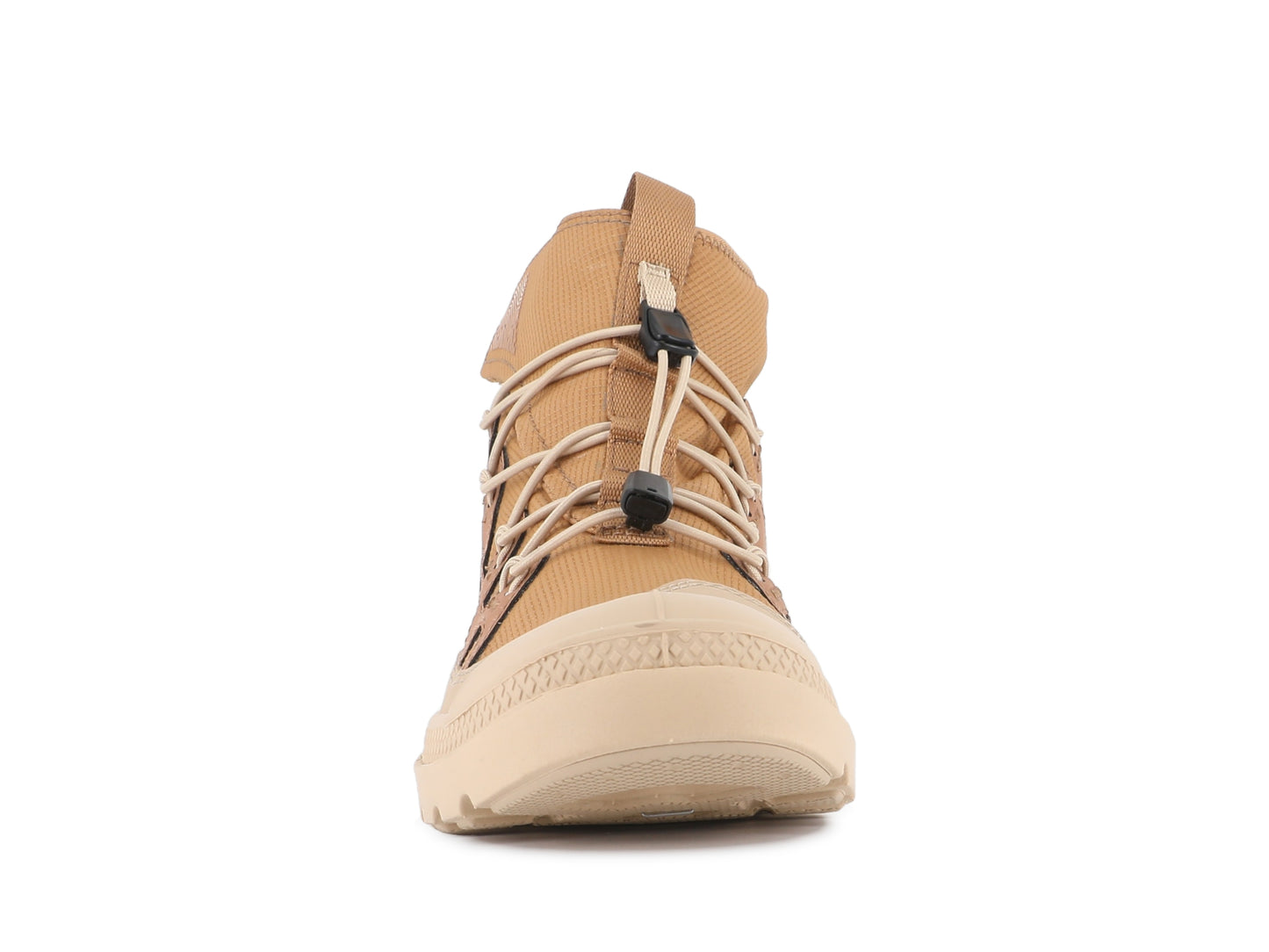 PAMPA LITE+ XPLOR WP+ Waterproof