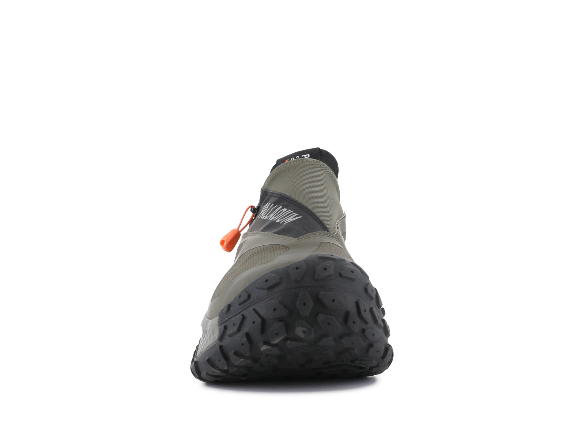 OFFBOUND WP+ ZIP Waterproof