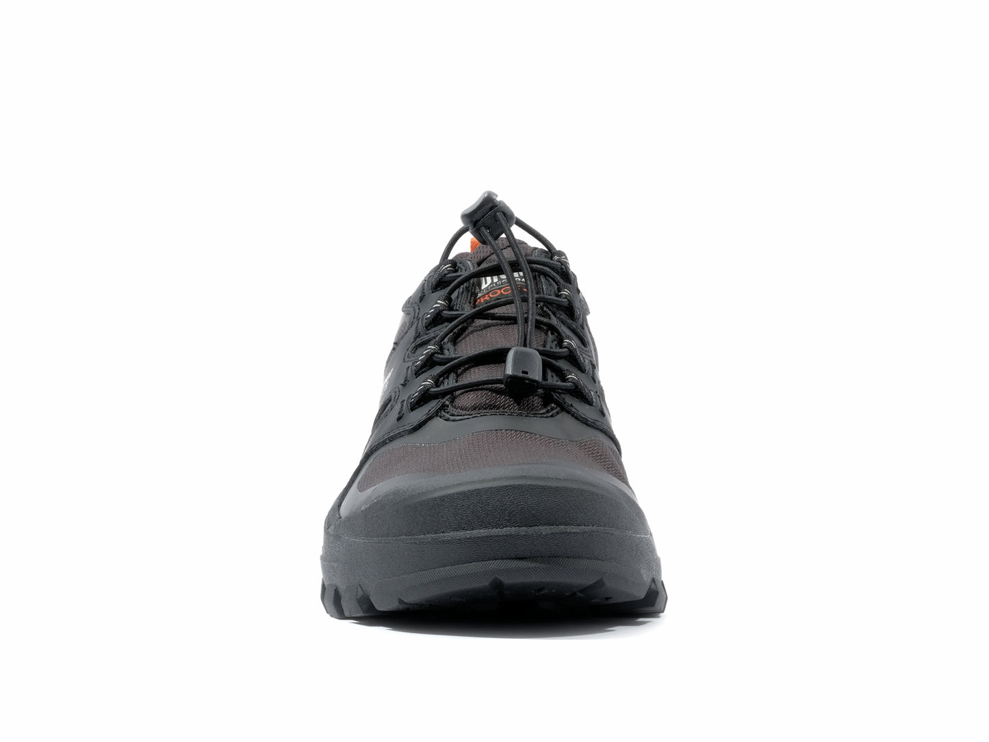 PALLARIDER LO WPA Waterproof