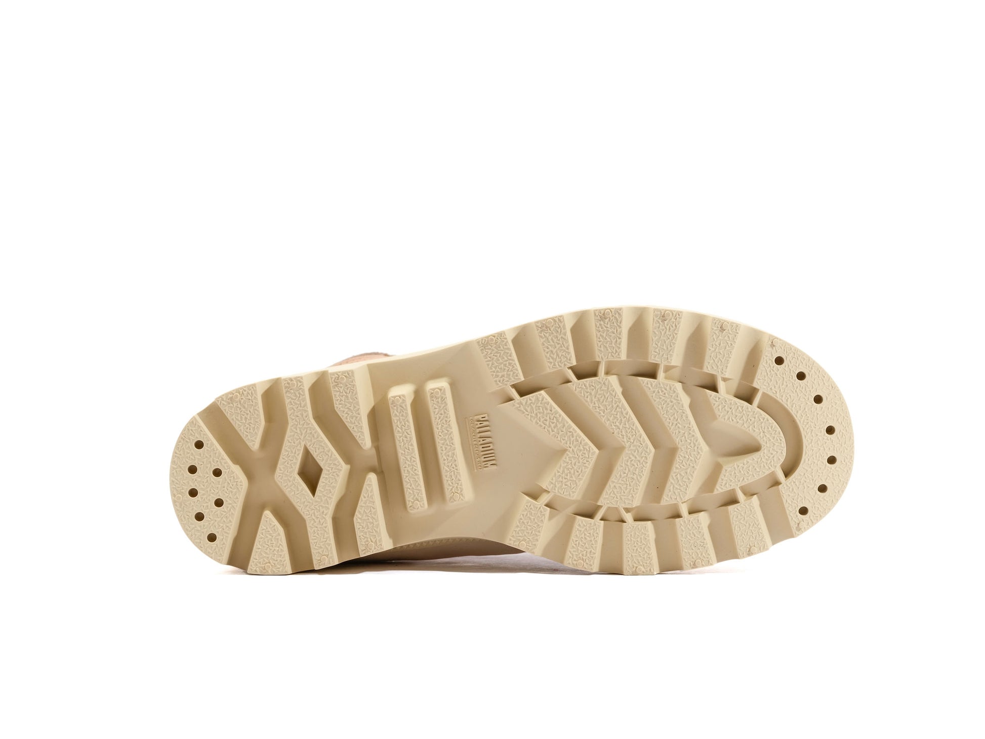 PALLABROUSSE HKR WP+ Waterproof