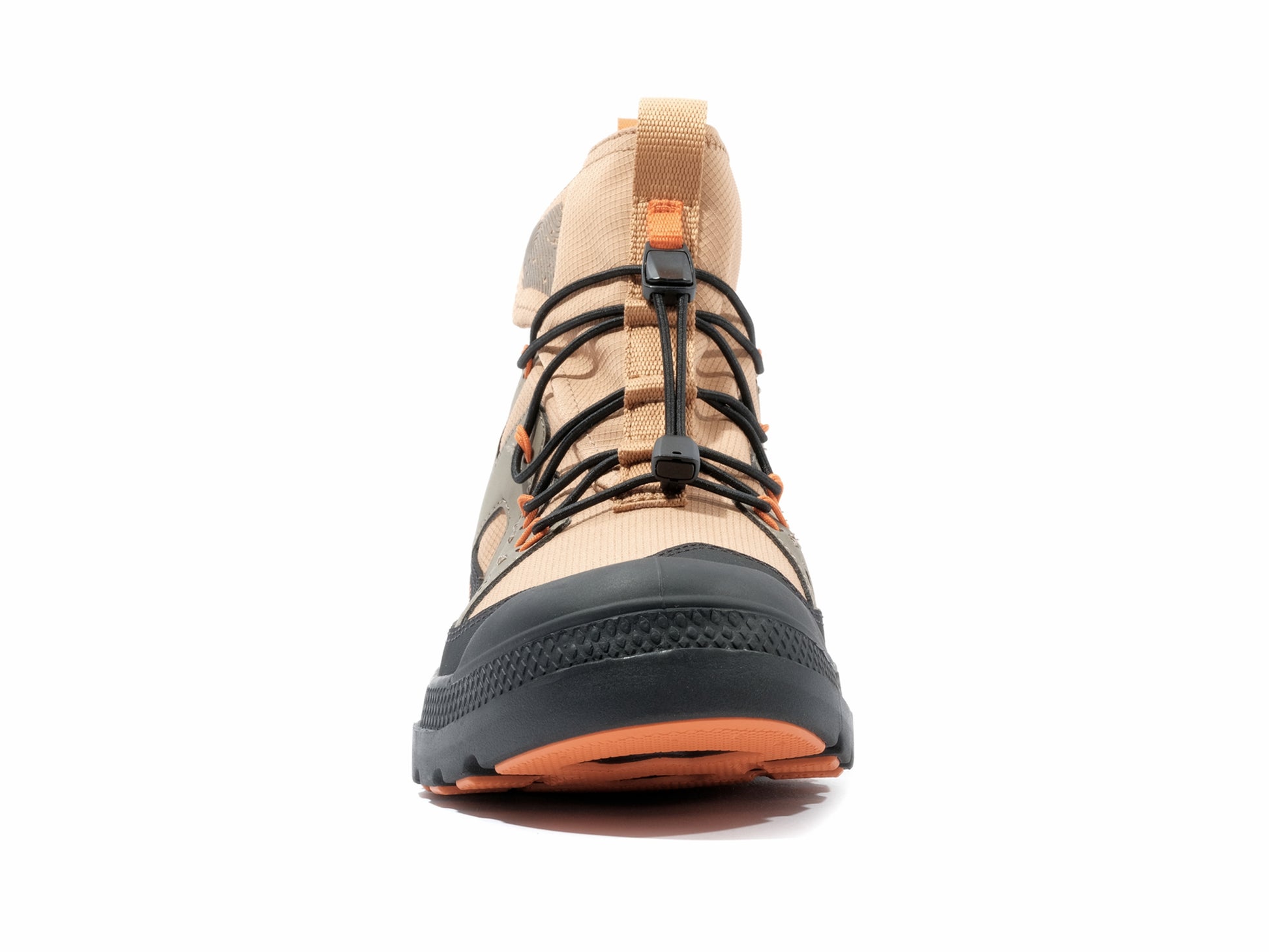 PAMPA LITE+ XPLOR WP+ Waterproof