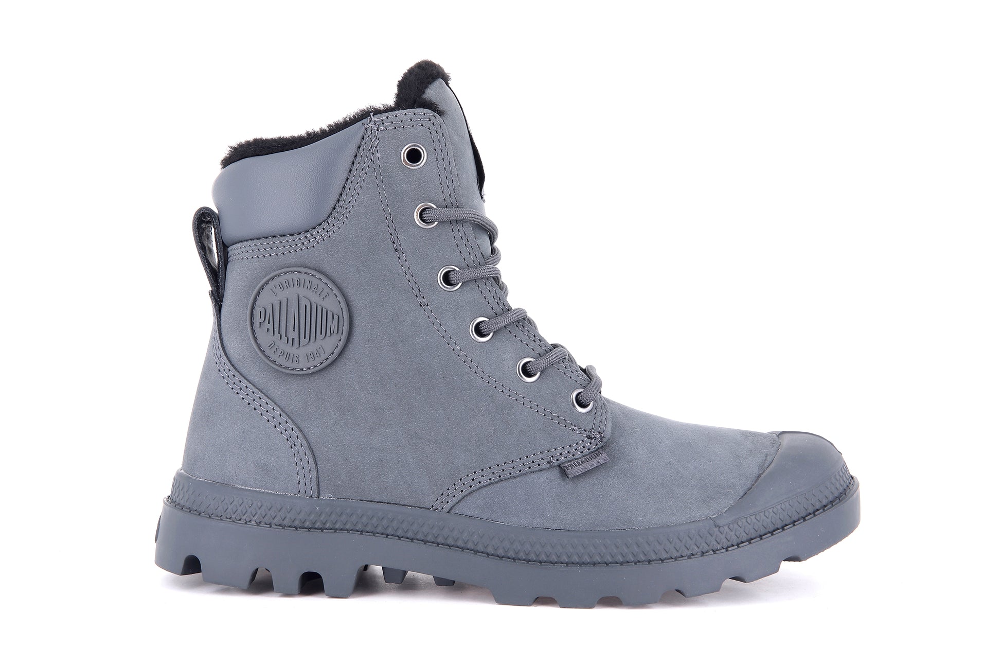 PAMPA SPORT CUFF WPS Waterproof