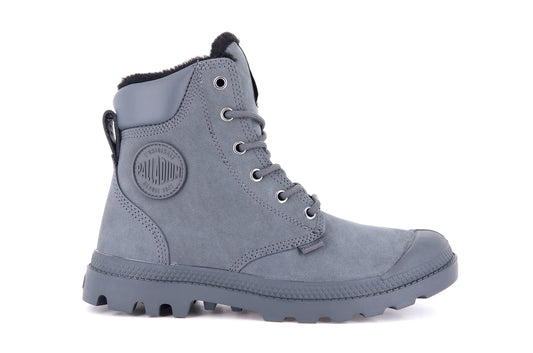 PAMPA SPORT CUFF WPS Waterproof