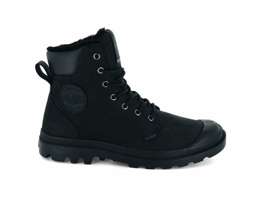 PAMPA SPORT CUFF WPS Waterproof