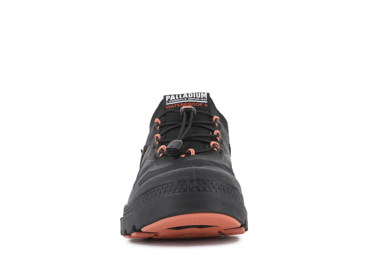 PAMPA LT+ LO XPLR WP+ Lightweight