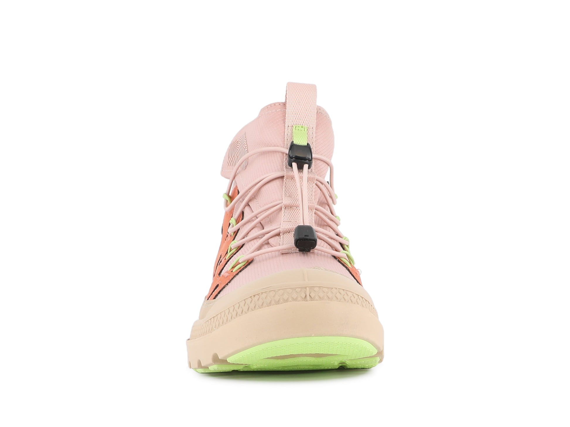 PAMPA LITE+ XPLOR WP+ Lightweight