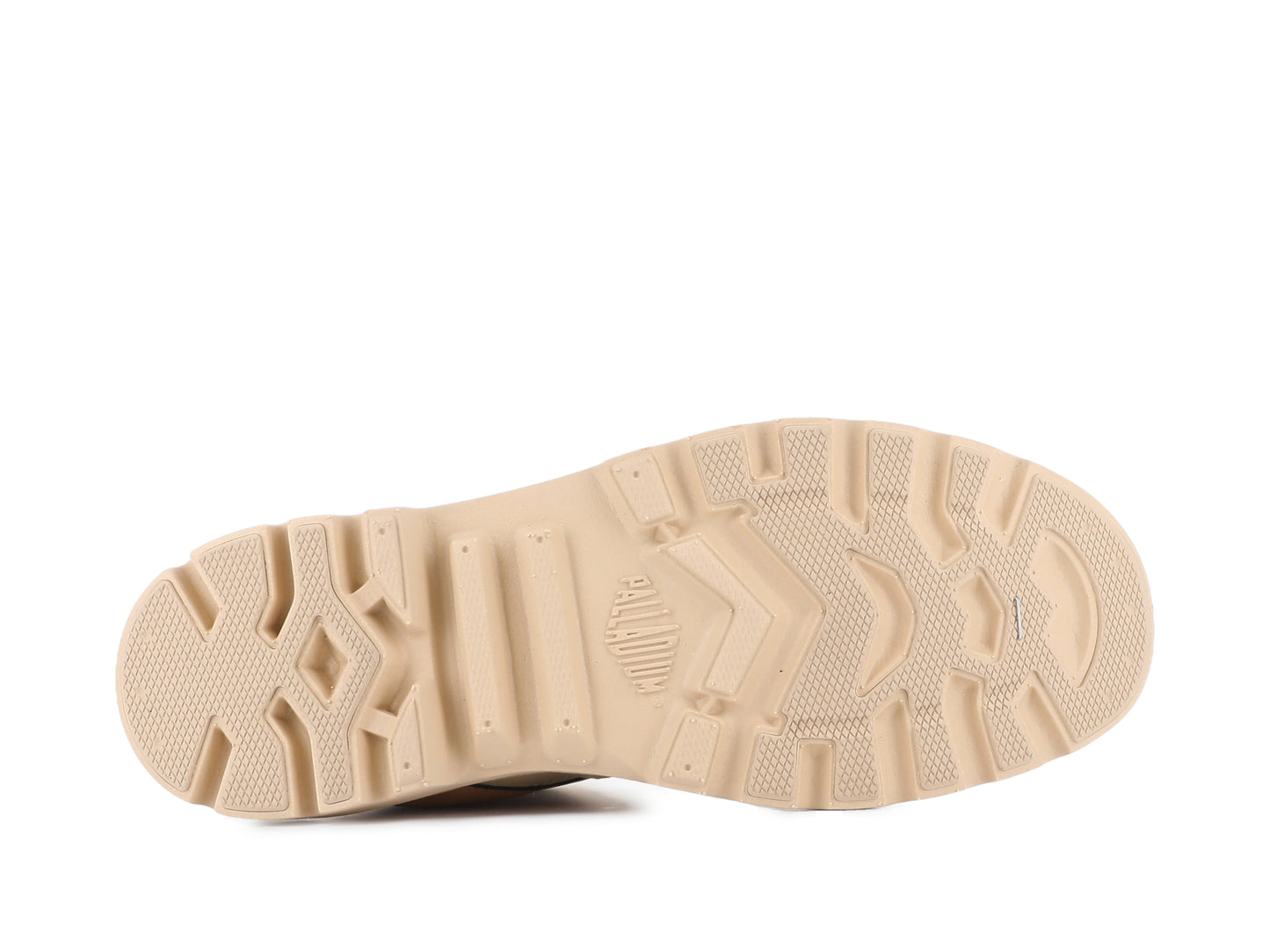 PAMPA LITE+ XPLOR WP+ Lightweight