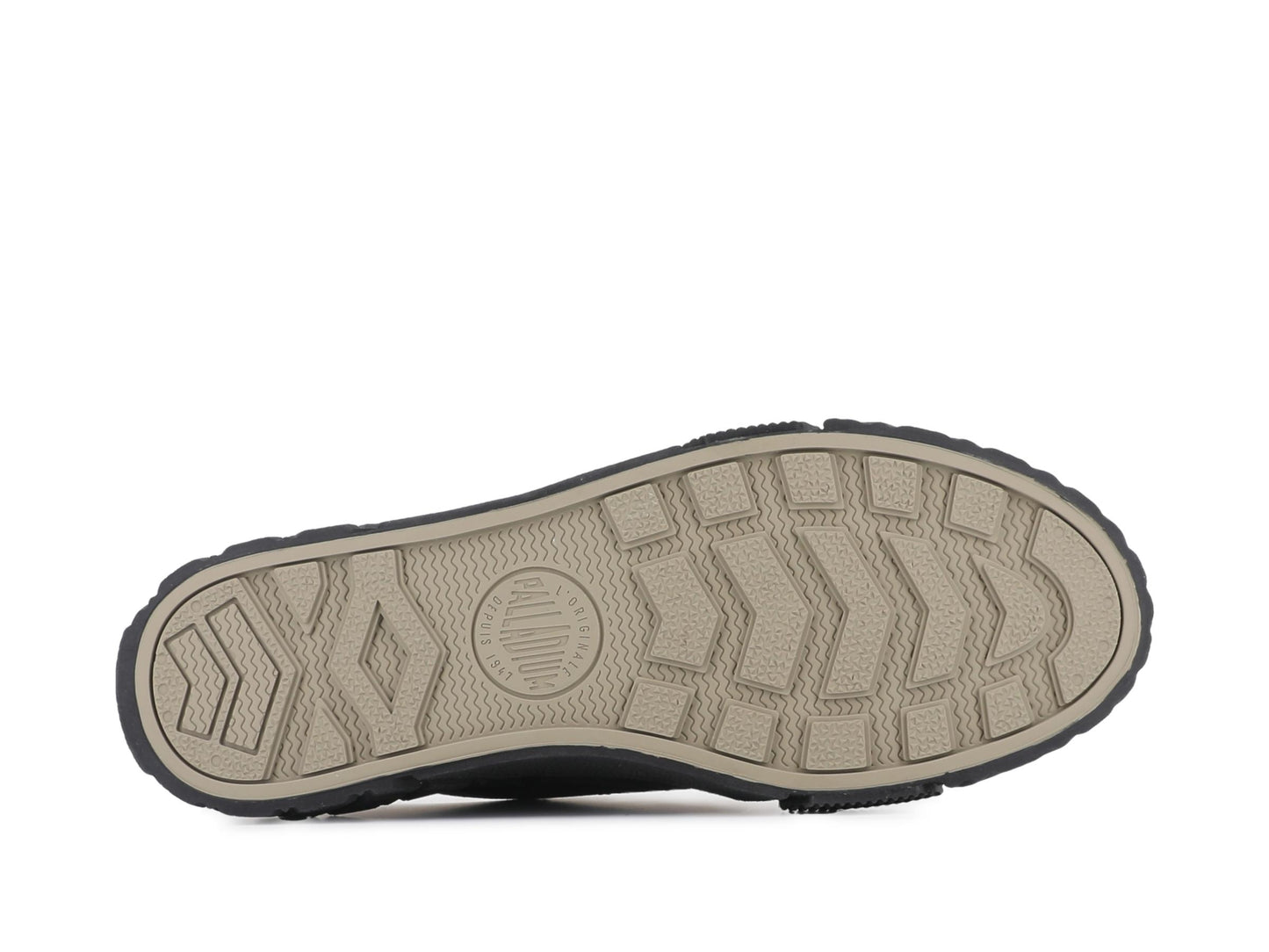 ACE CITY SHELL LO New Arrivals