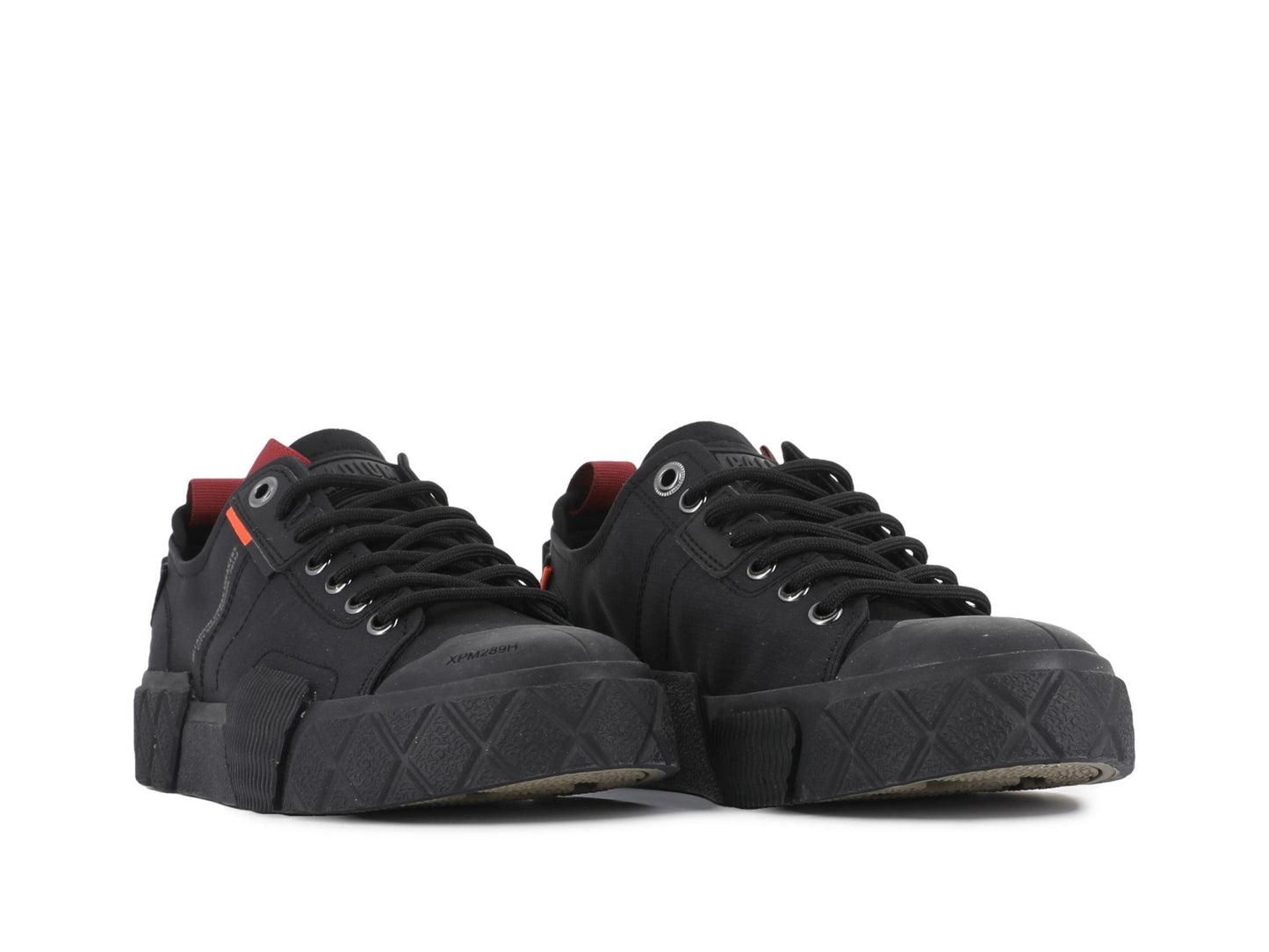 ACE CITY SHELL LO New Arrivals
